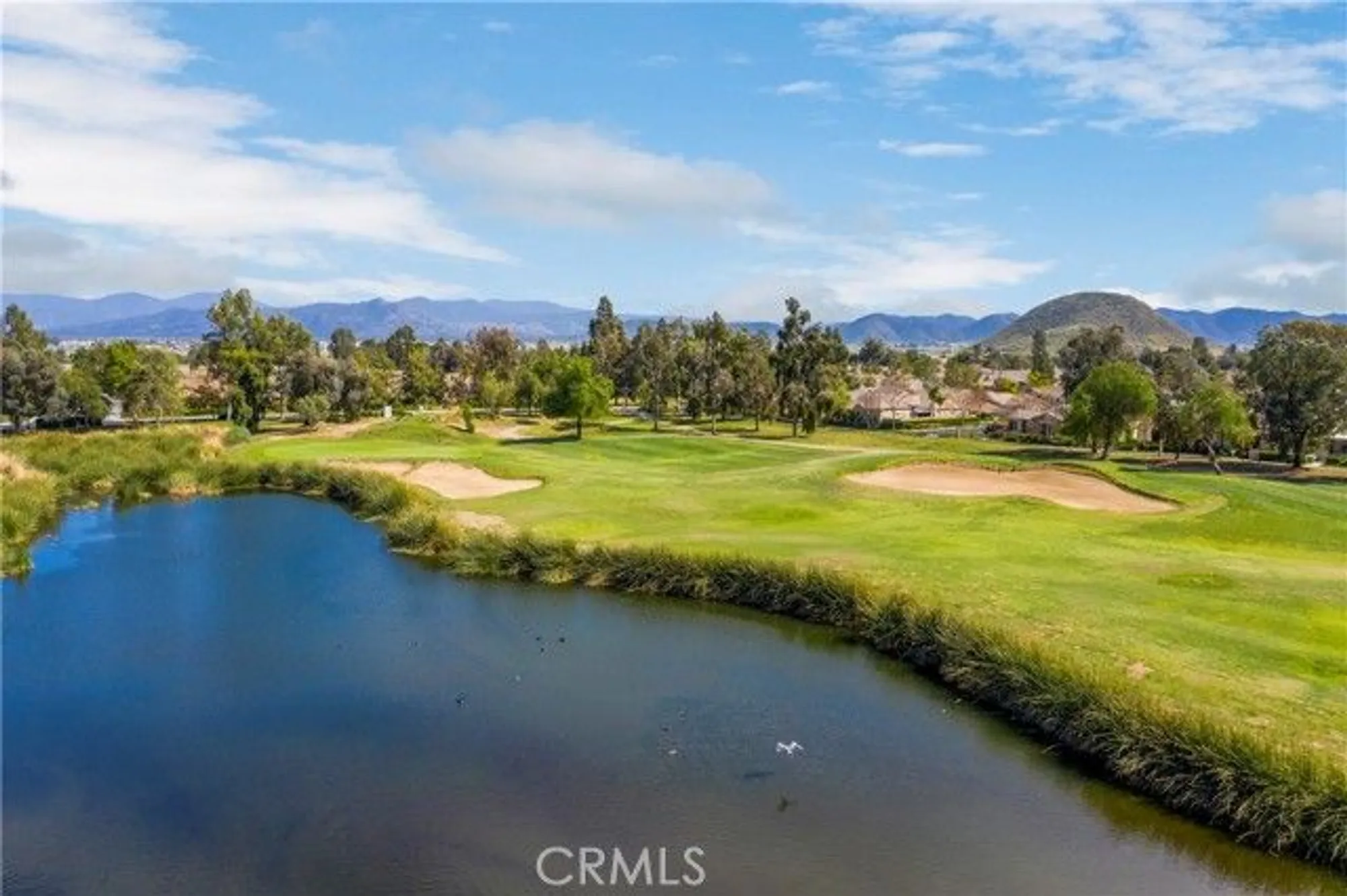 Property Slideshow image 73 of 73 | 508 casper dr, Hemet, CA, 92545