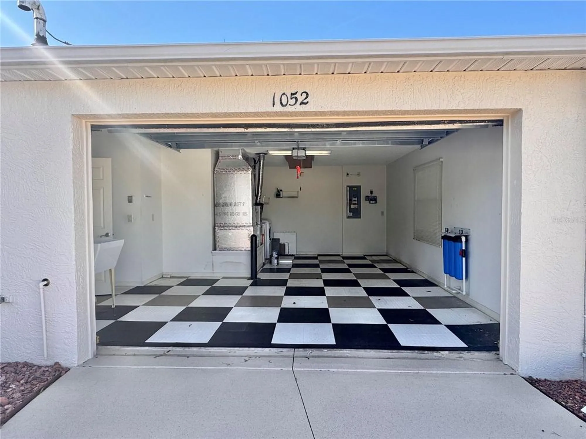 Property Slideshow image 24 of 28 | 1052 jackson st, The Villages, FL, 32162