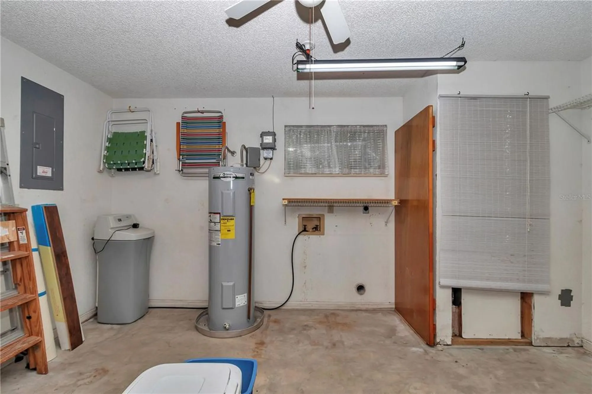 Property Slideshow image 19 of 20 | 8012 sw 109th place rd, Ocala, FL, 34481