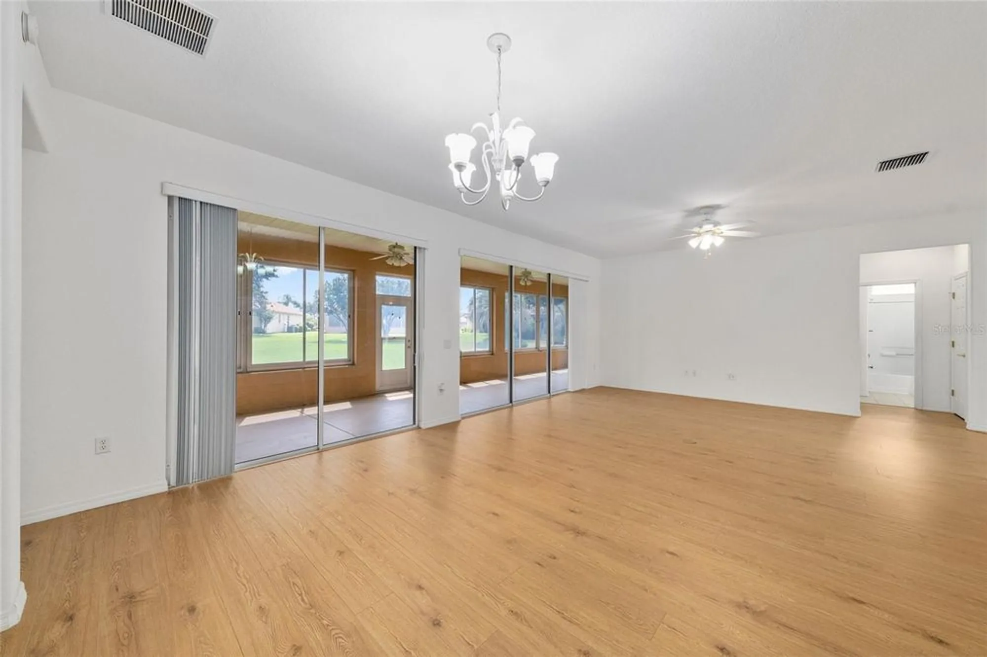 Property Slideshow image 24 of 84 | 13089 se 86th ct, Summerfield, FL, 34491