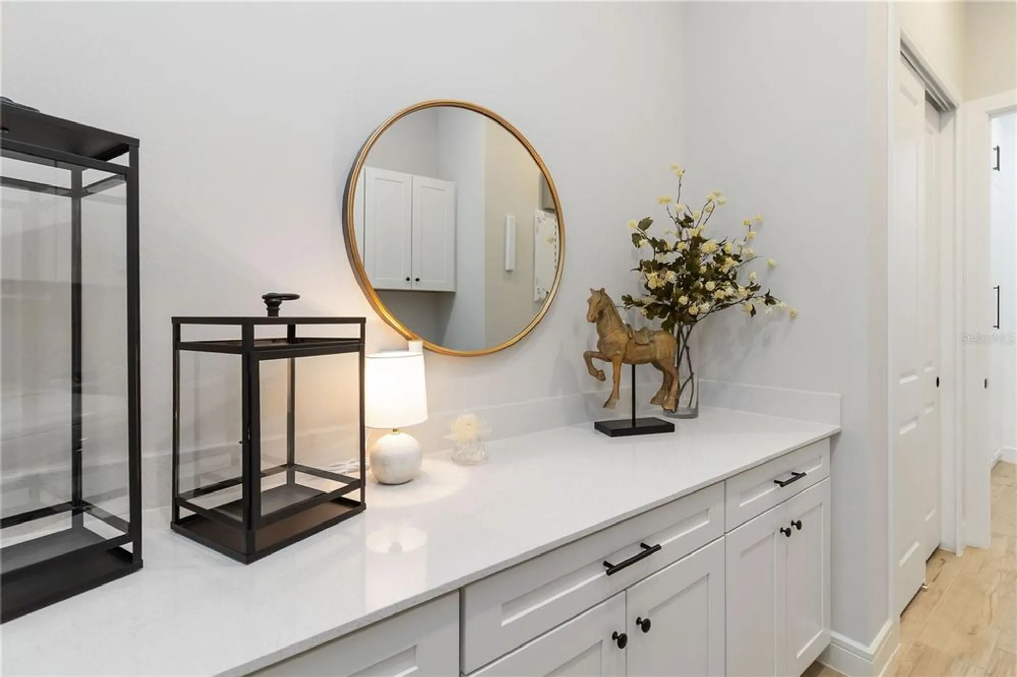 Property Slideshow image 35 of 70 | 2555 pine preserve ct, Saint Cloud, FL, 34771