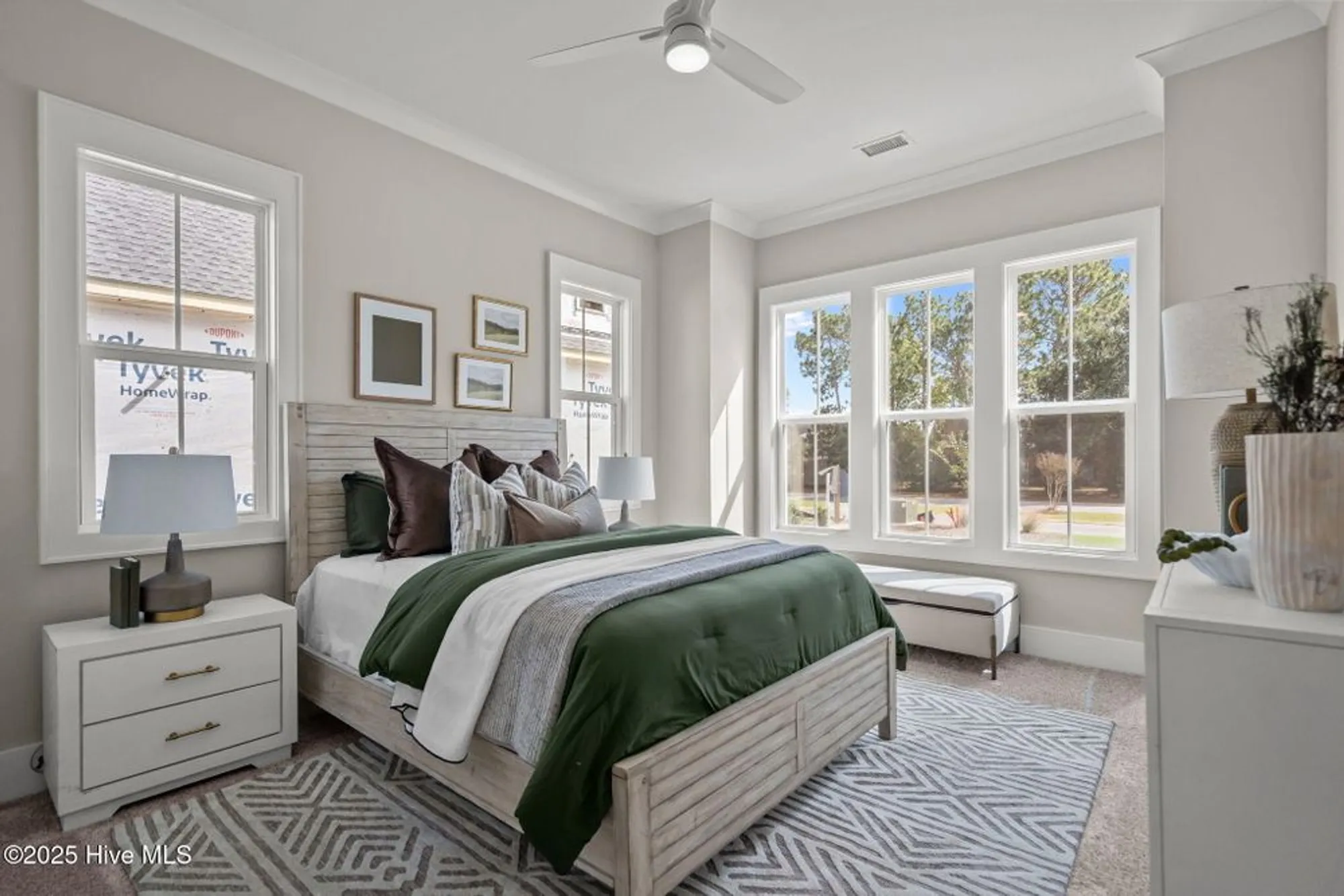 Property Slideshow image 41 of 61 | 3452 st james dr, Southport, NC, 28461