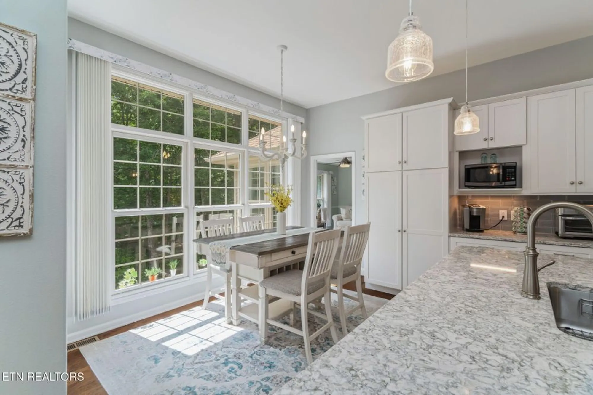 Property Slideshow image 16 of 45 | 12 dewsbury ter, Crossville, TN, 38558