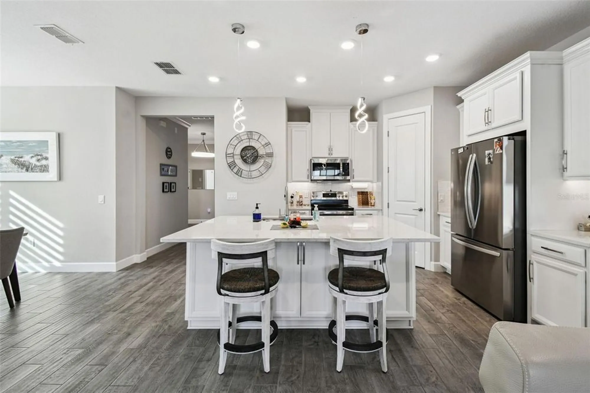 Property Slideshow image 11 of 58 | 779 via como st, Kissimmee, FL, 34759