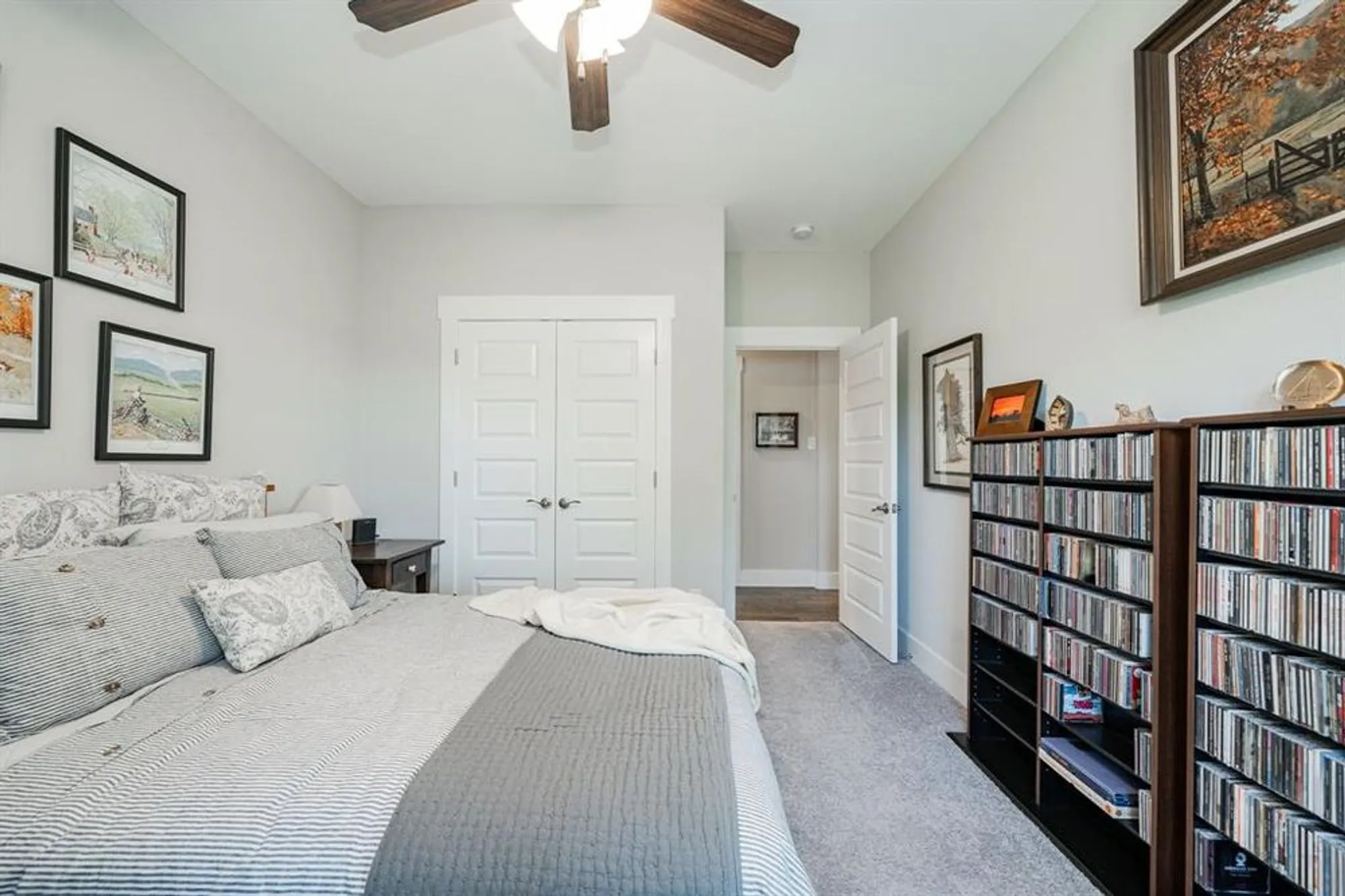 Property Slideshow image 17 of 39 | 1502 encanto trl, Rockwall, TX, 75087