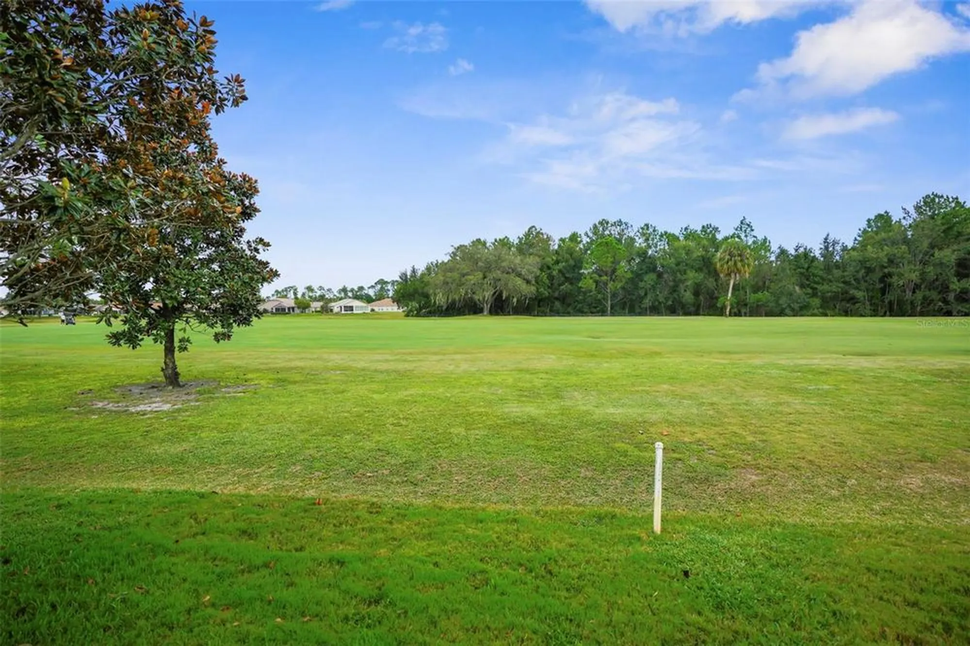 Property Slideshow image 8 of 66 | 11728 wheatfield loop, Hudson, FL, 34667