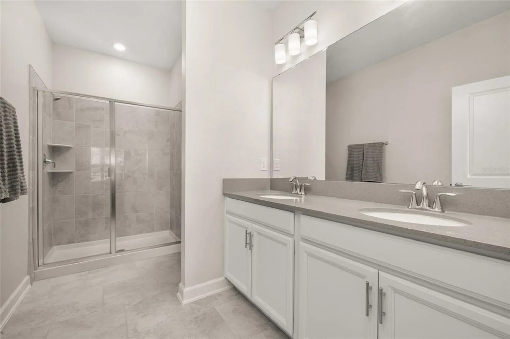 Property Slideshow image 25 of 63 | 2769 attwater loop, Winter Haven, FL, 33884