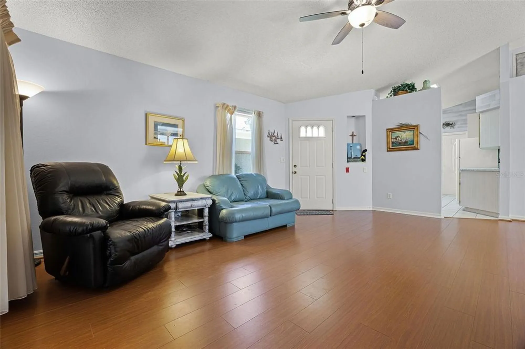 Property Slideshow image 10 of 65 | 5507 laver st, Leesburg, FL, 34748