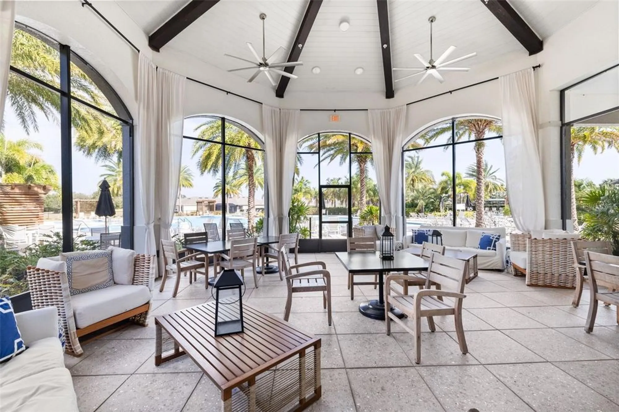 Property Slideshow image 37 of 41 | 1855 flora pass pl, Kissimmee, FL, 34747