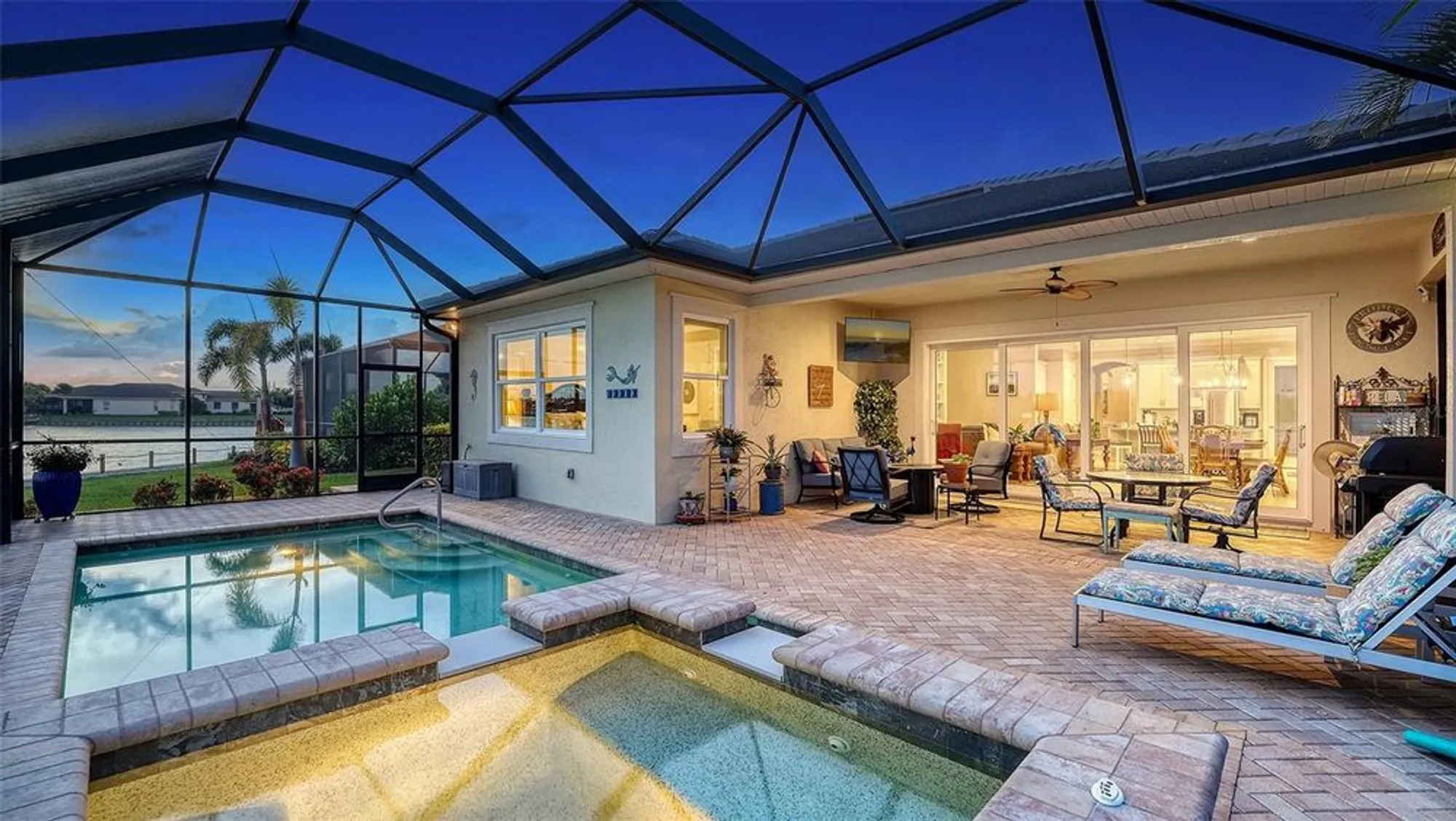 Property Slideshow image 37 of 78 | 1114 bearing ct, Bradenton, FL, 34208