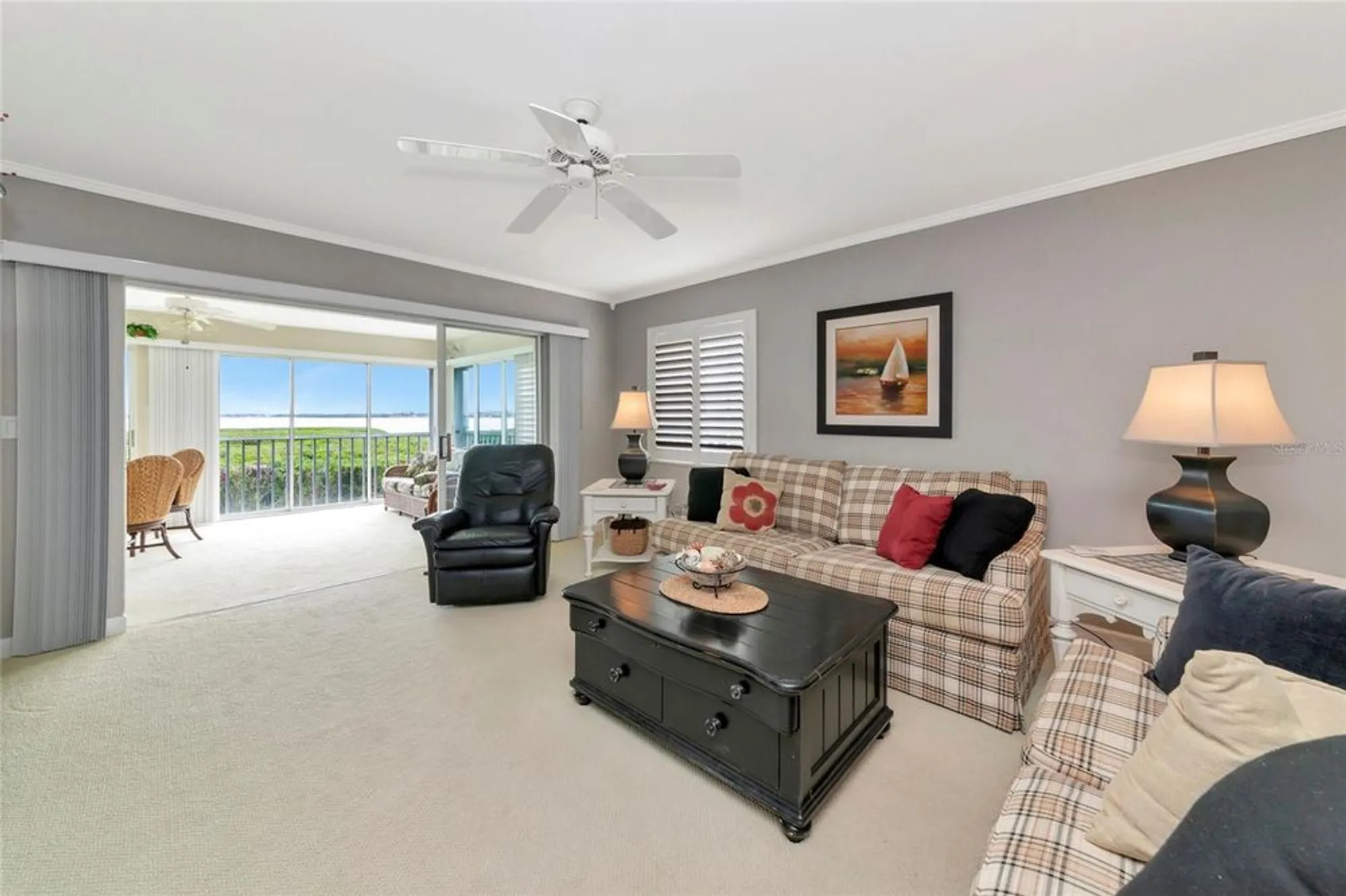 Property Slideshow image 24 of 52 | 1145 edgewater cir # 1145, Bradenton, FL, 34209