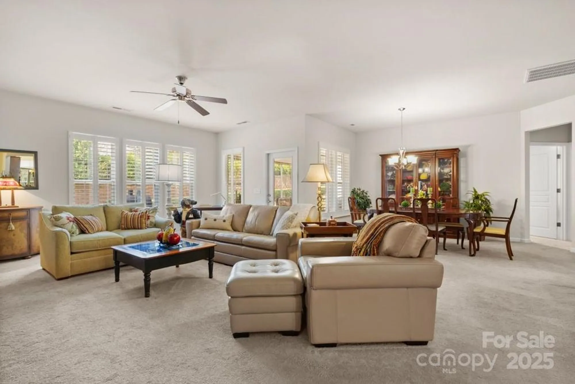 Property Slideshow image 7 of 39 | 4018 blackburn ct, Indian Land, SC, 29707