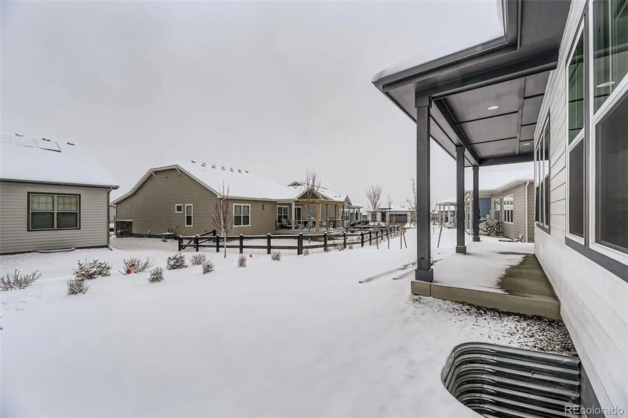 Property Slideshow image 21 of 24 | 8895 s riviera way, Aurora, CO, 80016