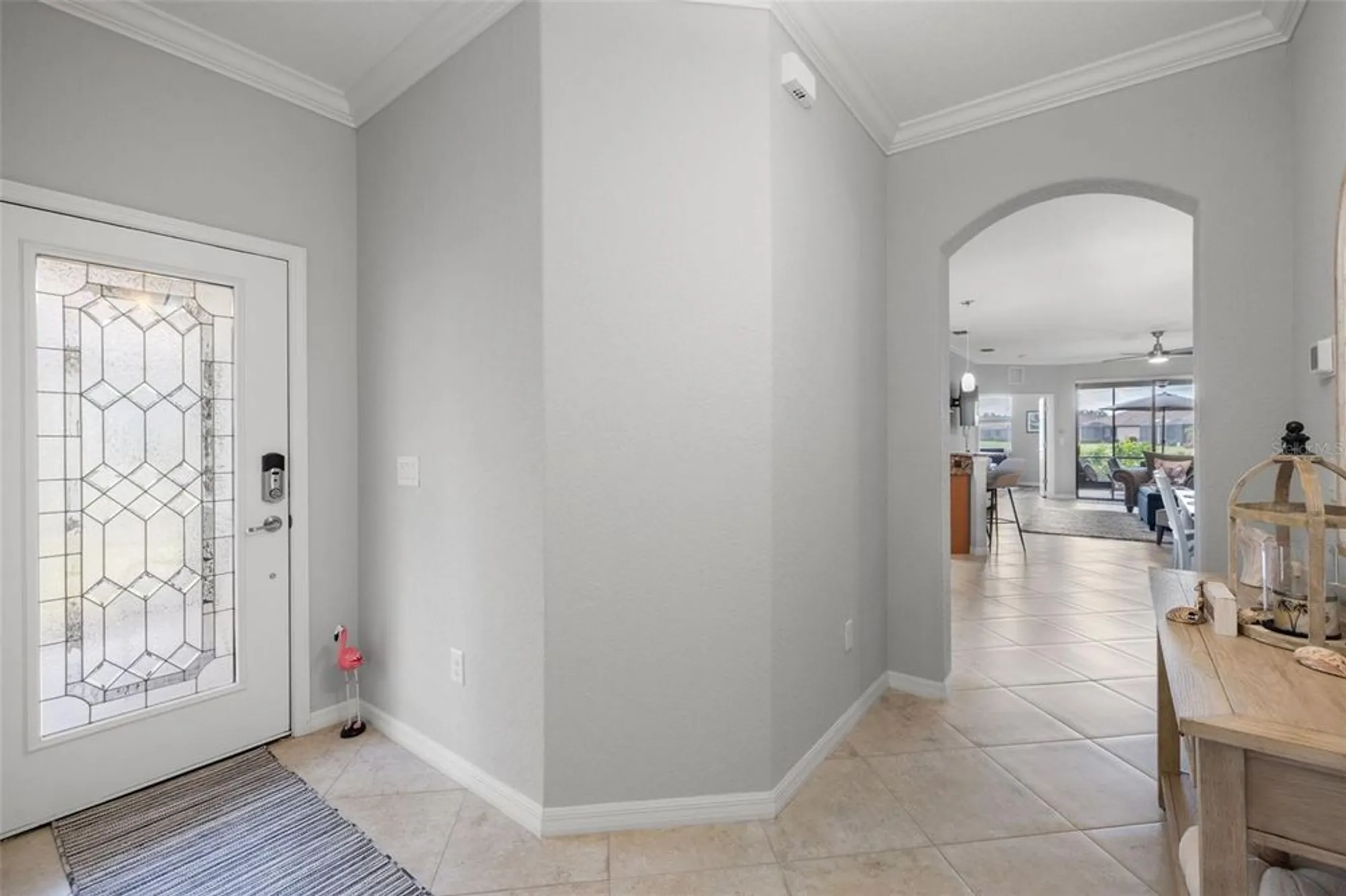Property Slideshow image 5 of 46 | 6516 candlestick dr, Bradenton, FL, 34212
