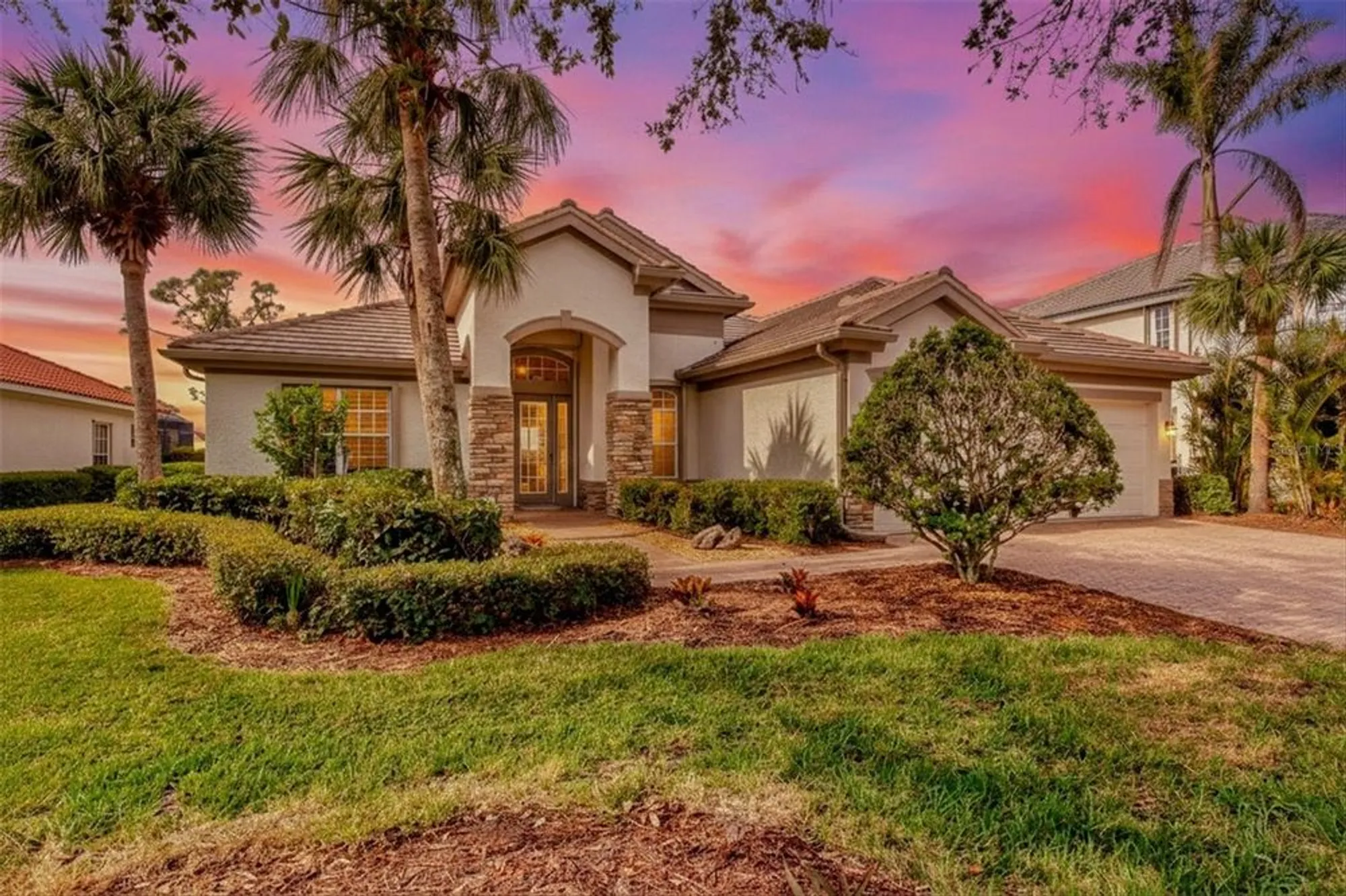 Property Slideshow image 49 of 91 | 14026 royal pointe dr, Port Charlotte, FL, 33953