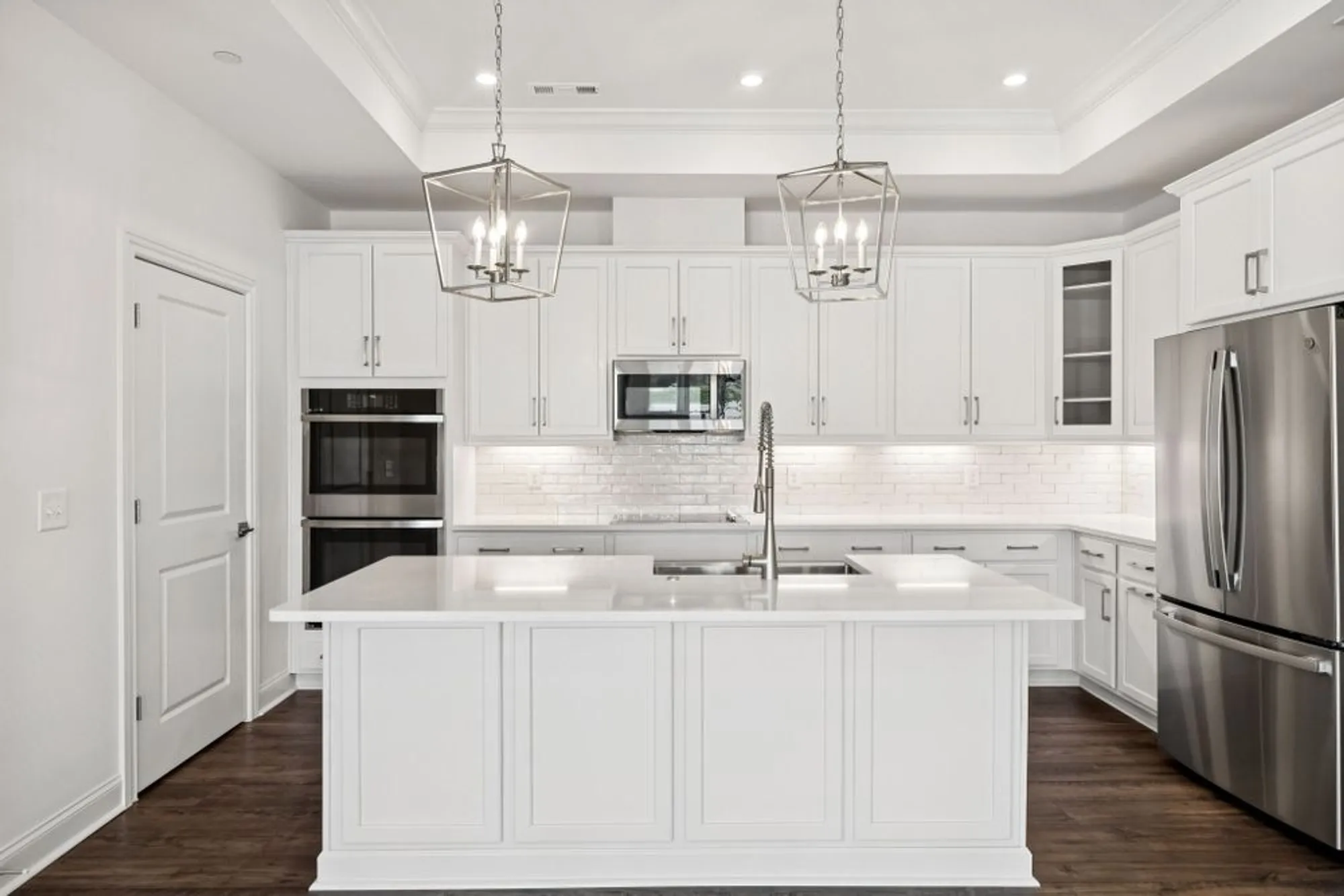 Property Slideshow image 22 of 53 | 520 restoration dr, Smyrna, TN, 37167