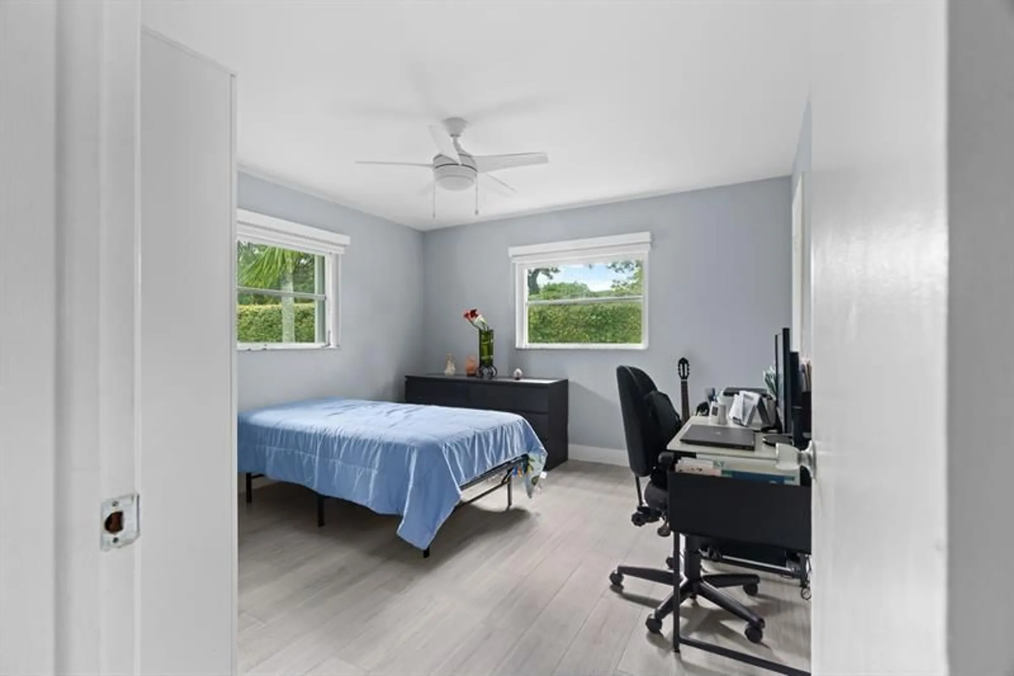 Property Slideshow image 27 of 63 | 1025 nw 90th way, Plantation, FL, 33322