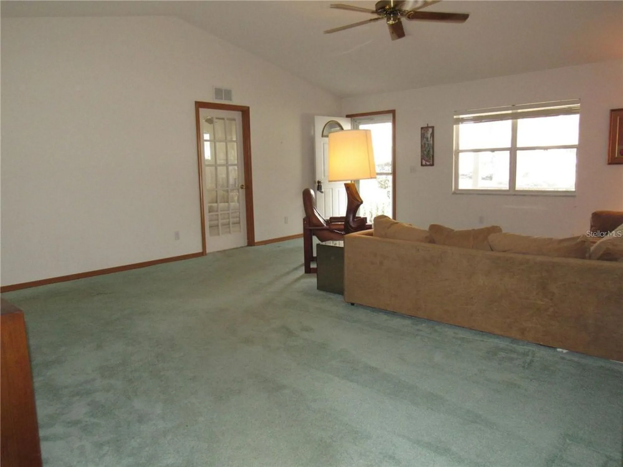 Property Slideshow image 7 of 28 | 9002 sw 96th ln c, Ocala, FL, 34481