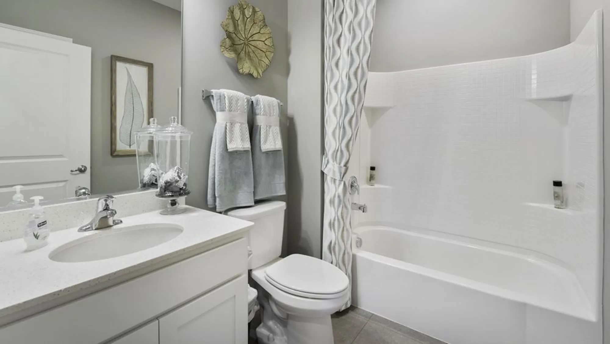 Property Slideshow image 16 of 25 | 1188 chapel pvt cv, Gallatin, TN, 37066