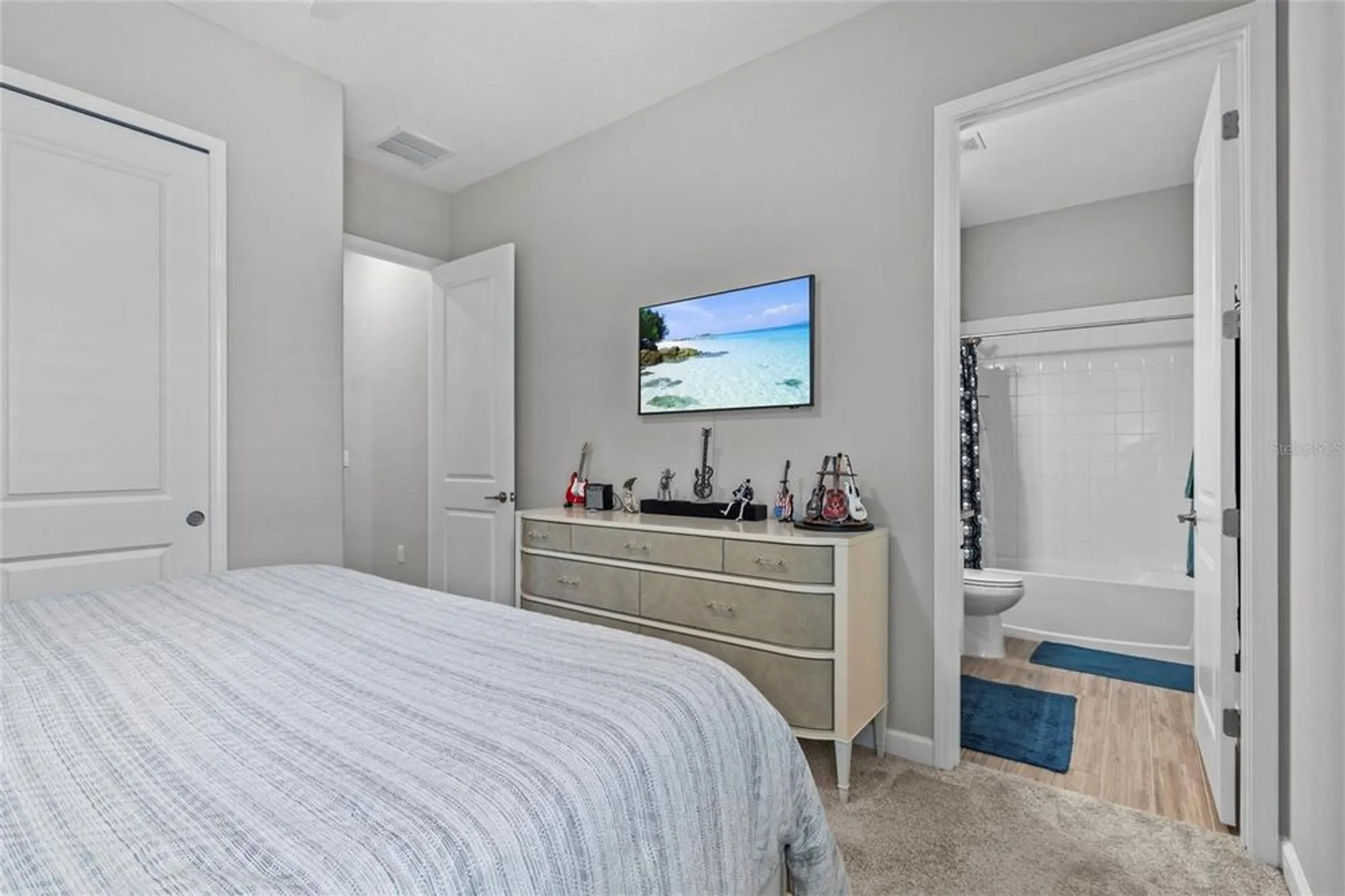 Property Slideshow image 43 of 73 | 31921 magna gulf loop, San Antonio, FL, 33576