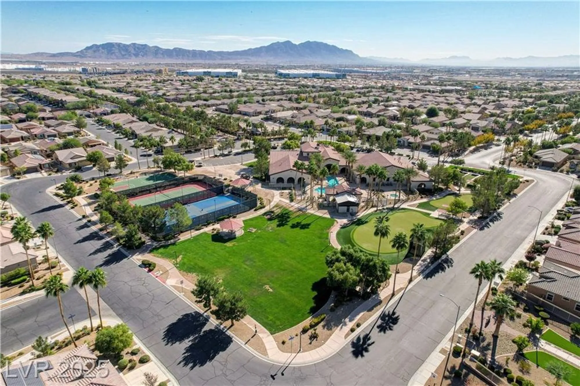 Property Slideshow image 48 of 58 | 3617 citrus heights ave, North Las Vegas, NV, 89081