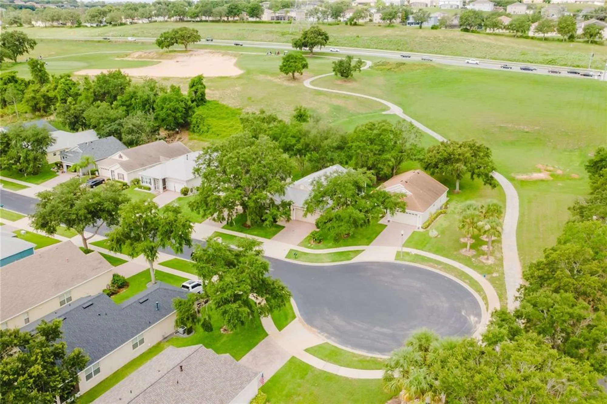 Property Slideshow image 44 of 74 | 2173 caledonian st, Clermont, FL, 34711