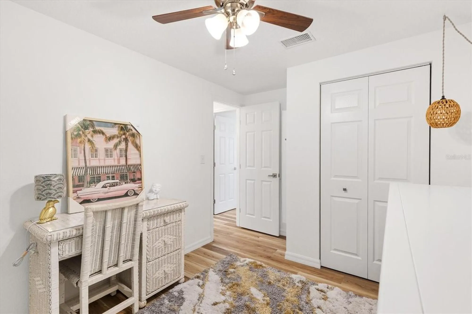 Property Slideshow image 13 of 32 | 1421 e schwartz blvd, The Villages, FL, 32159