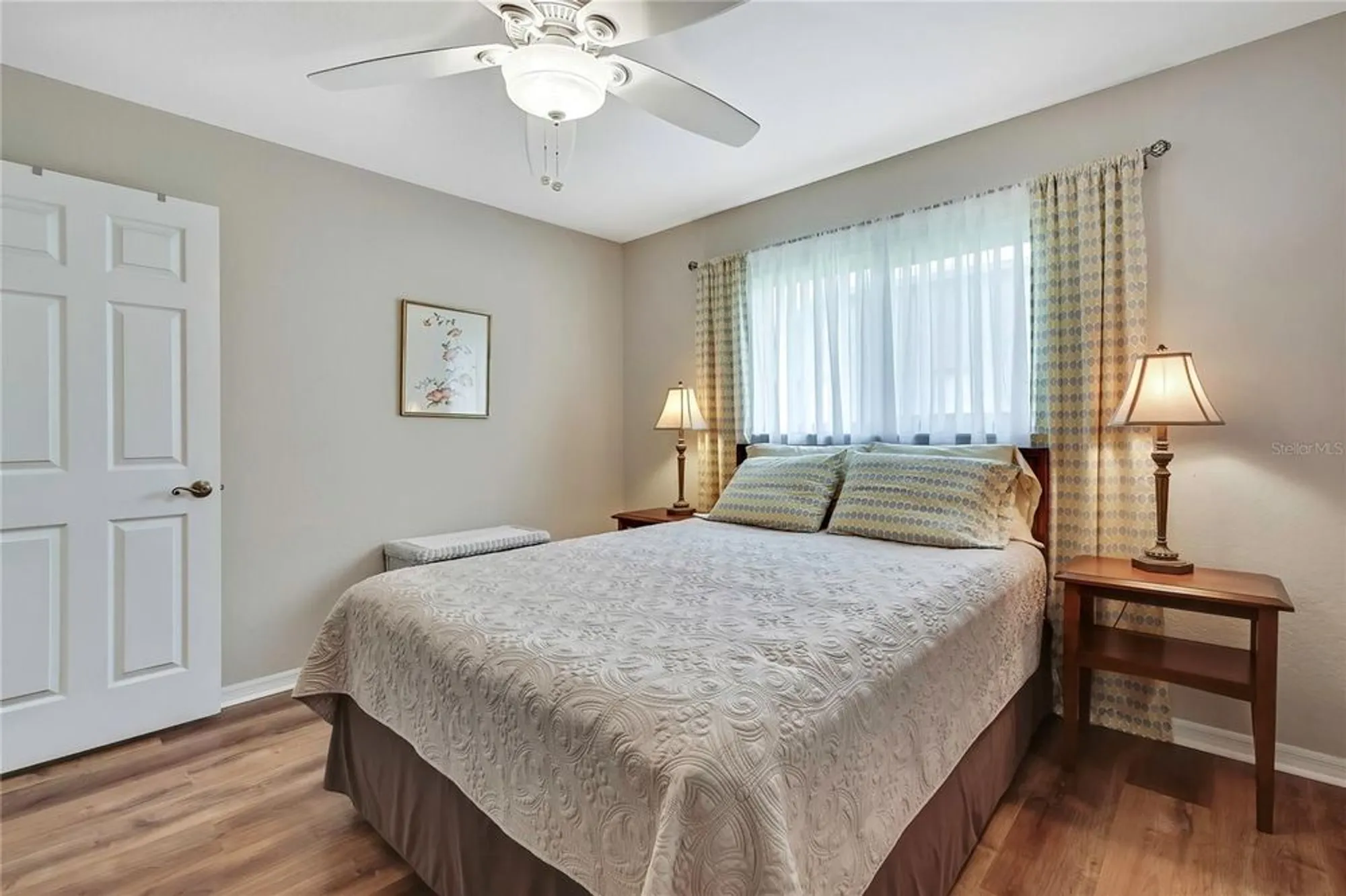 Property Slideshow image 23 of 79 | 9346 southern belle dr, Weeki Wachee, FL, 34613