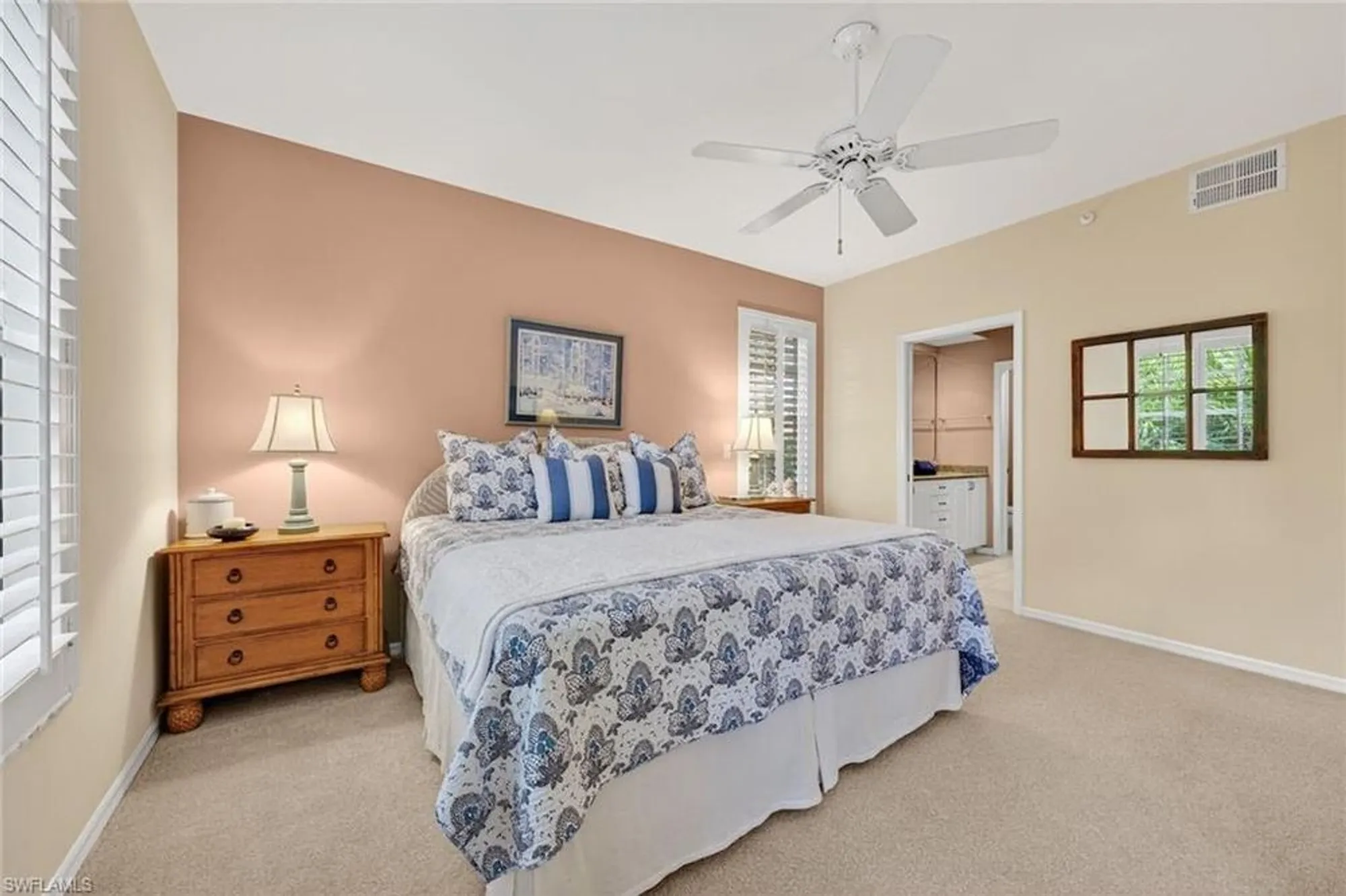 Property Slideshow image 33 of 49 | 4161 sawgrass point dr 104, Bonita Springs, FL, 34134