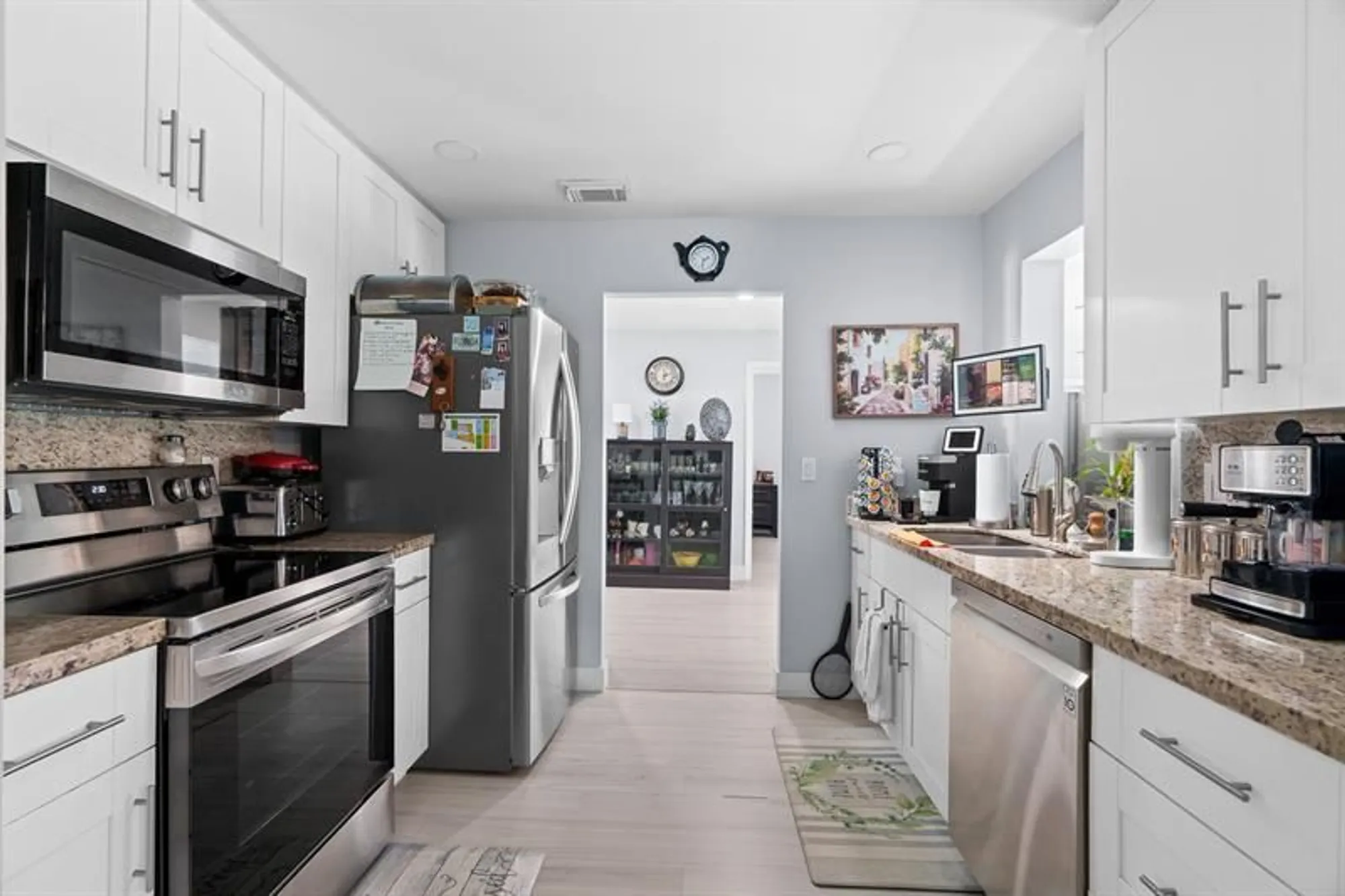 Property Slideshow image 19 of 63 | 1025 nw 90th way, Plantation, FL, 33322