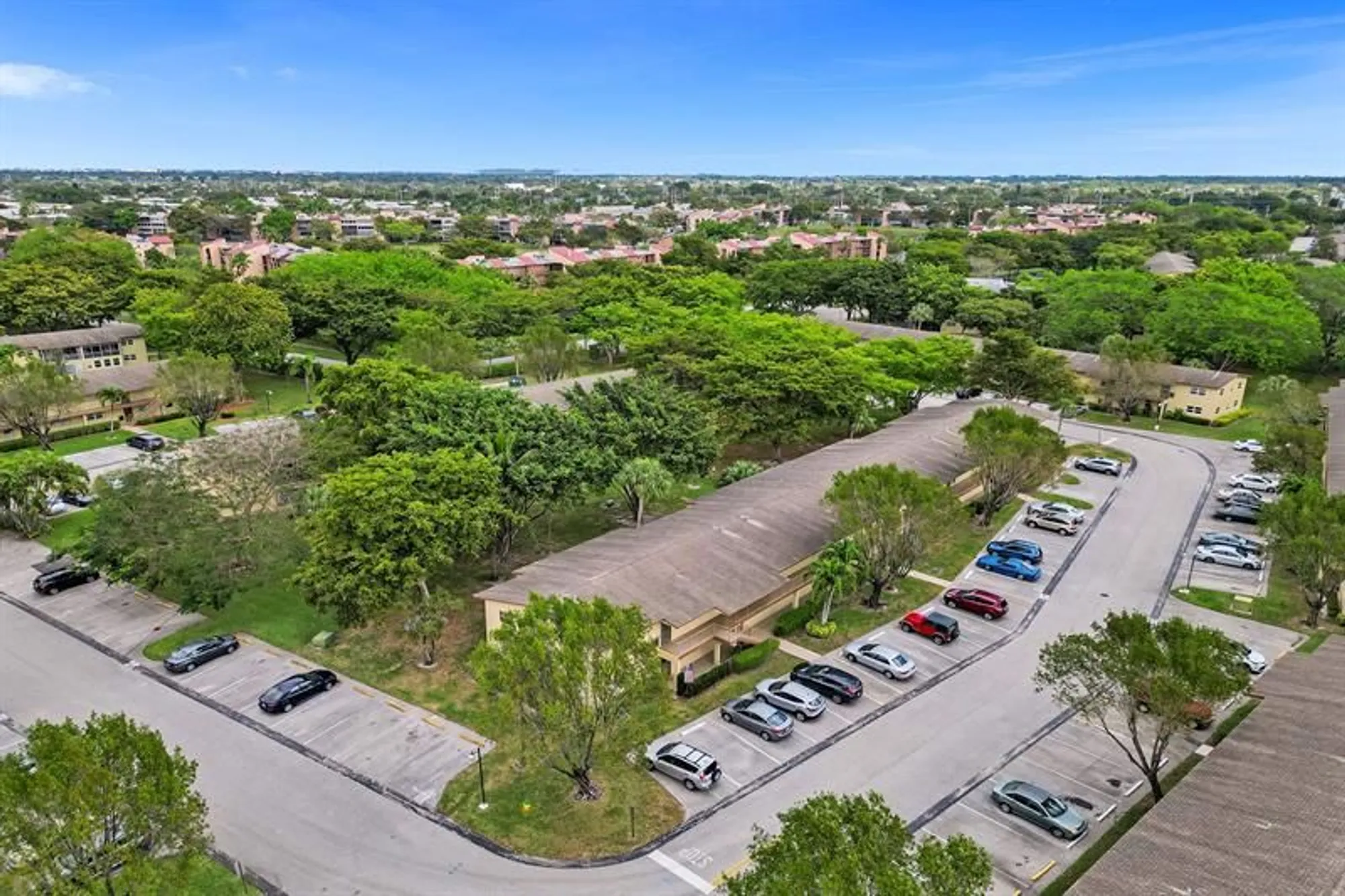 Property Slideshow image 27 of 36 | 7640 nw 1st st 202, Margate, FL, 33063