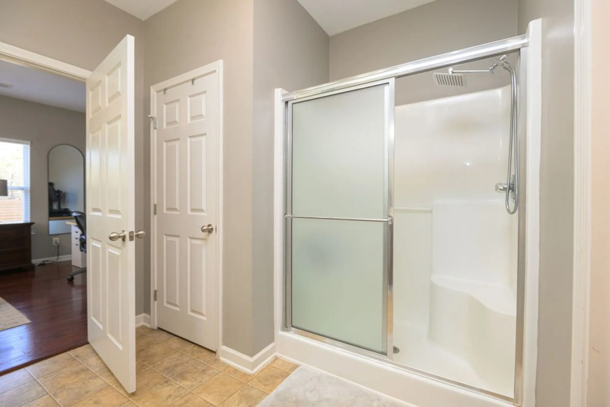 Property Slideshow image 37 of 94 | 259 meandering dr, Lebanon, TN, 37090
