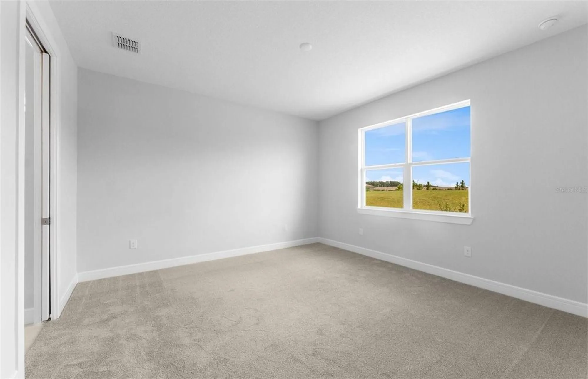 Property Slideshow image 12 of 37 | 5461 sw 87th pl, Ocala, FL, 34476