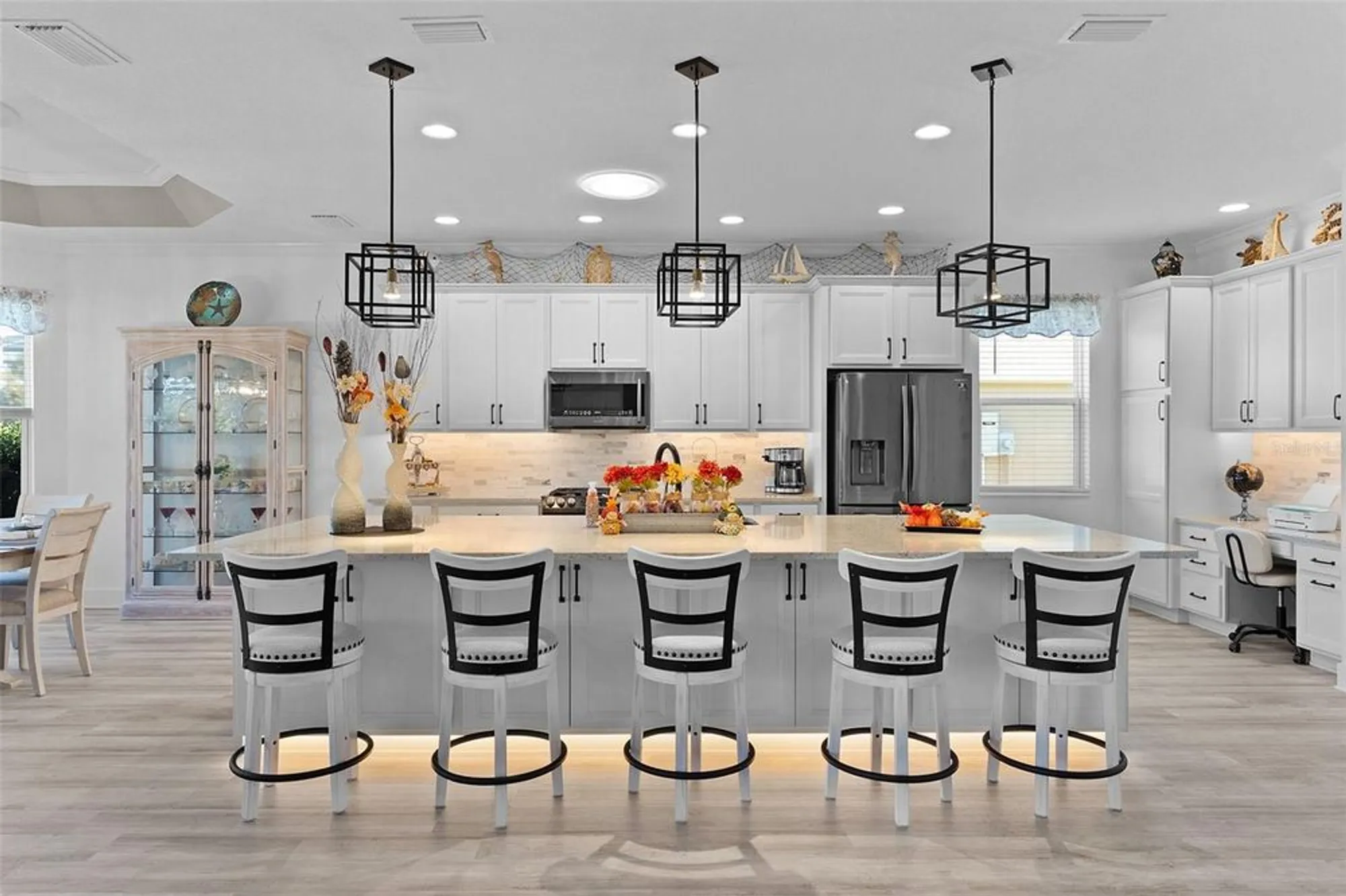 Property Slideshow image 11 of 69 | 1803 zientara loop, The Villages, FL, 32163