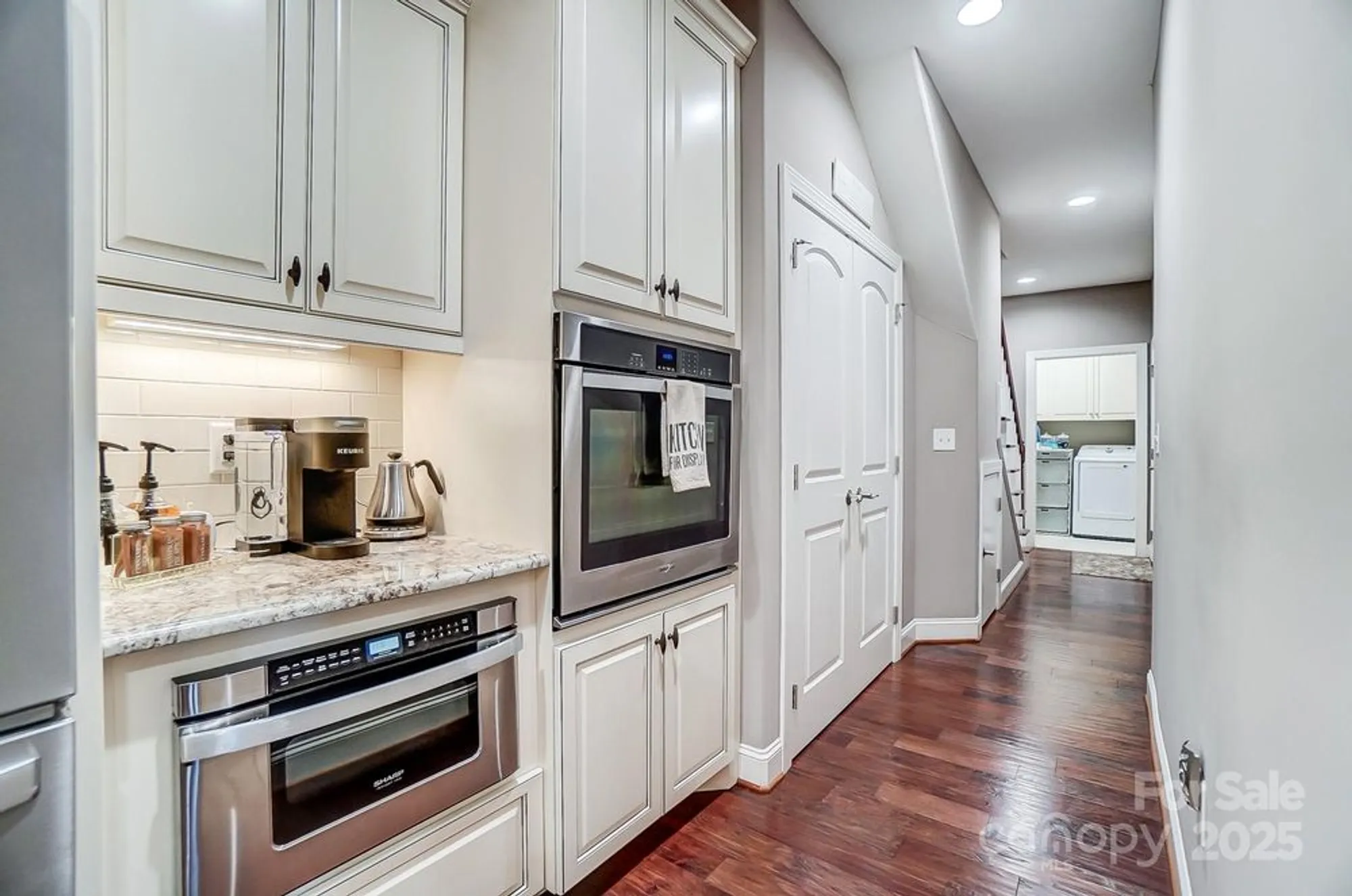 Property Slideshow image 13 of 34 | 8146 viscount ct, Denver, NC, 28037