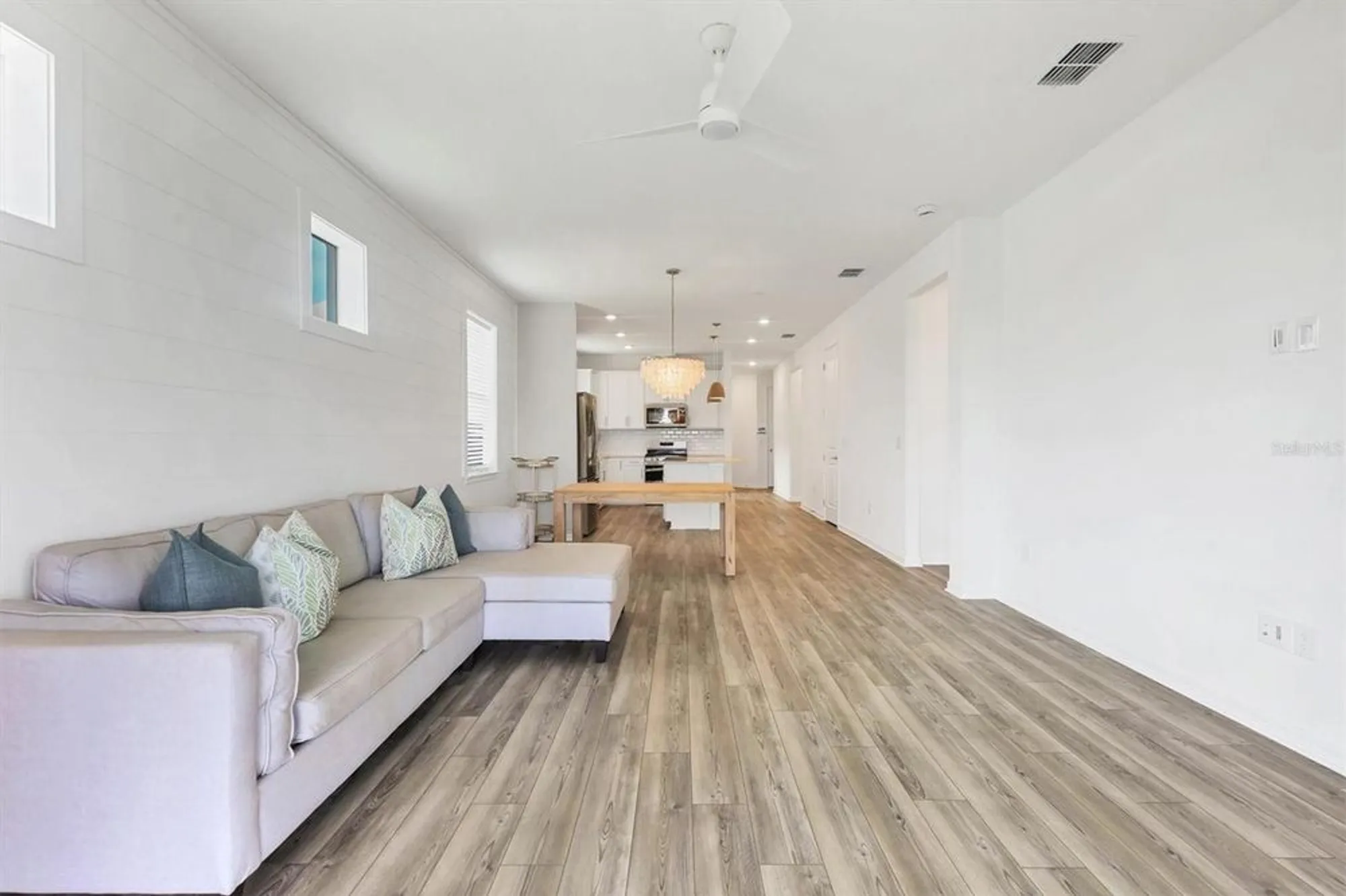 Property Slideshow image 6 of 48 | 10434 spring tide way, Parrish, FL, 34219