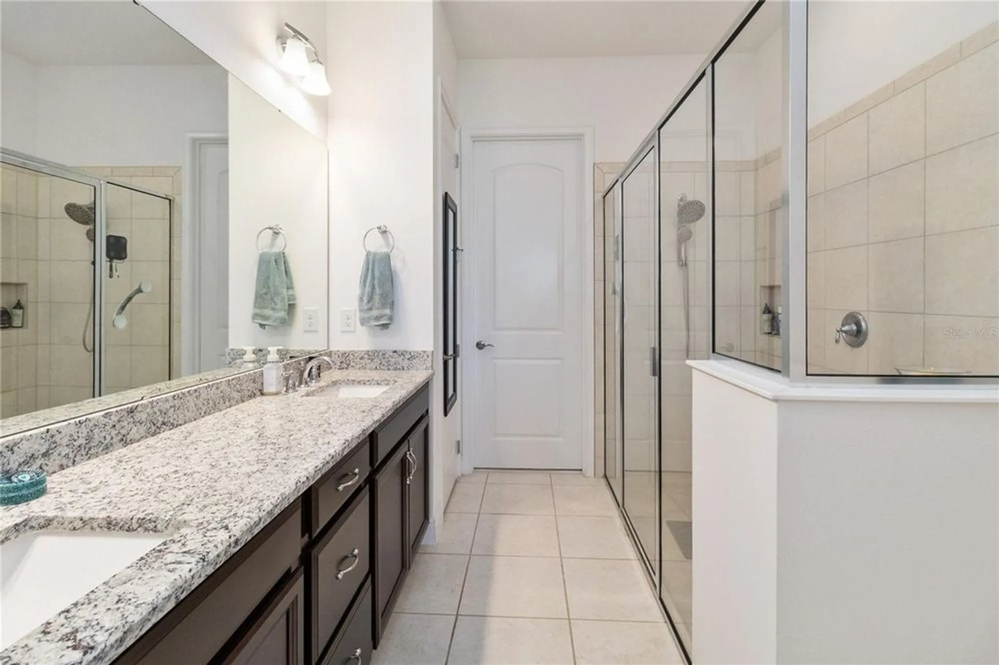 Property Slideshow image 20 of 41 | 2557 yellow brick rd, Saint Cloud, FL, 34772