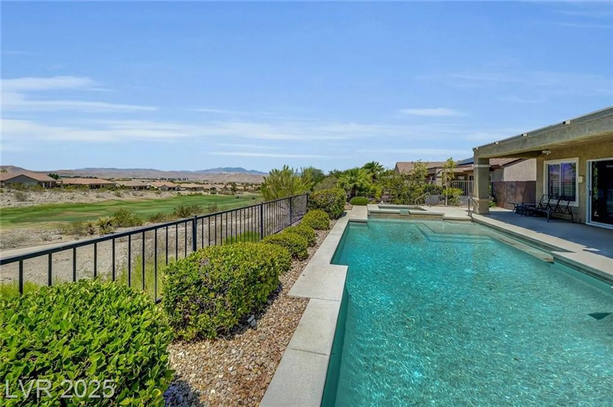 Property Slideshow image 55 of 60 | 2343 hardin ridge dr, Henderson, NV, 89052