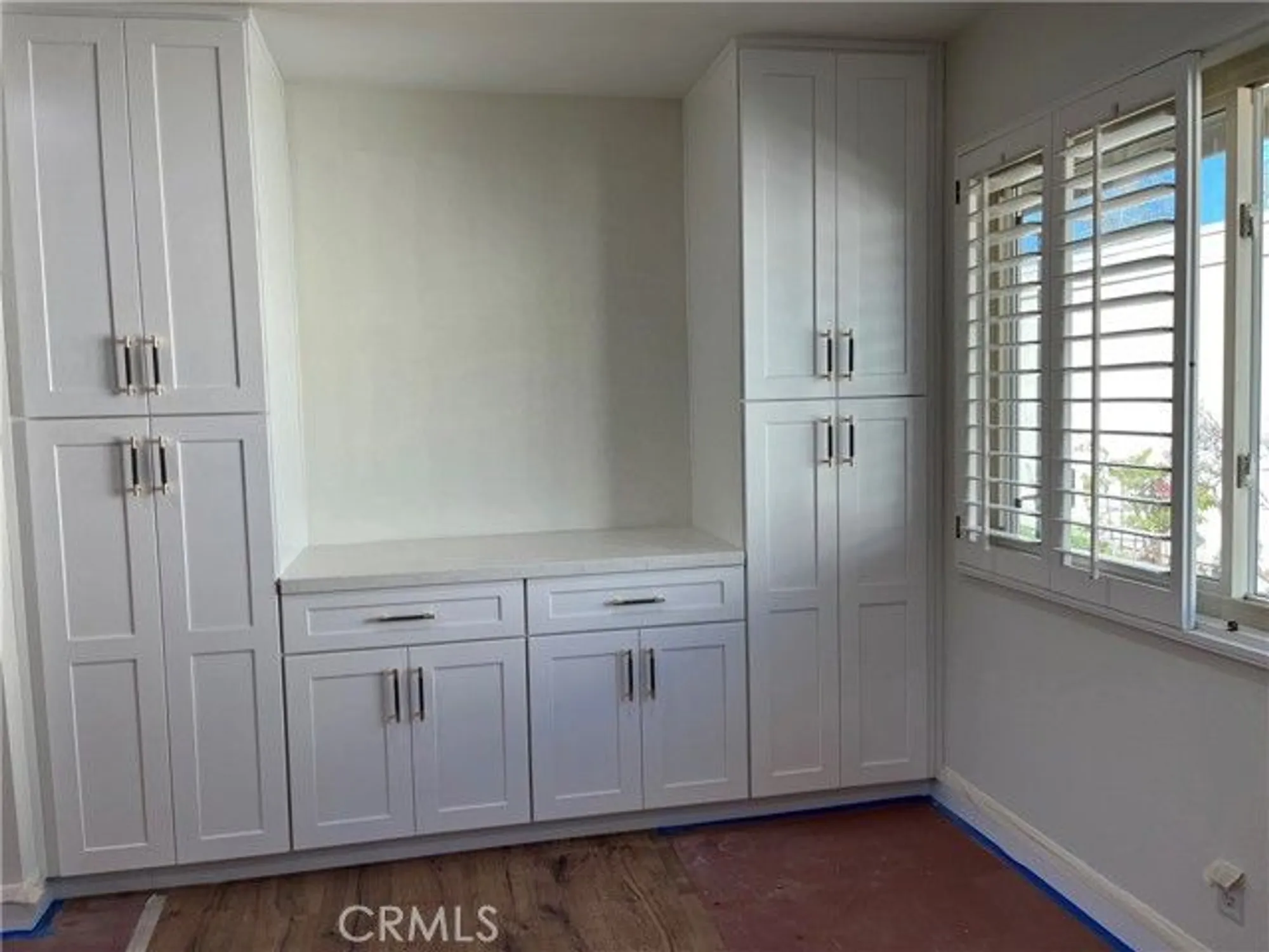 Property Slideshow image 13 of 20 | 31991 via la plata, San Juan Capistrano, CA, 92675