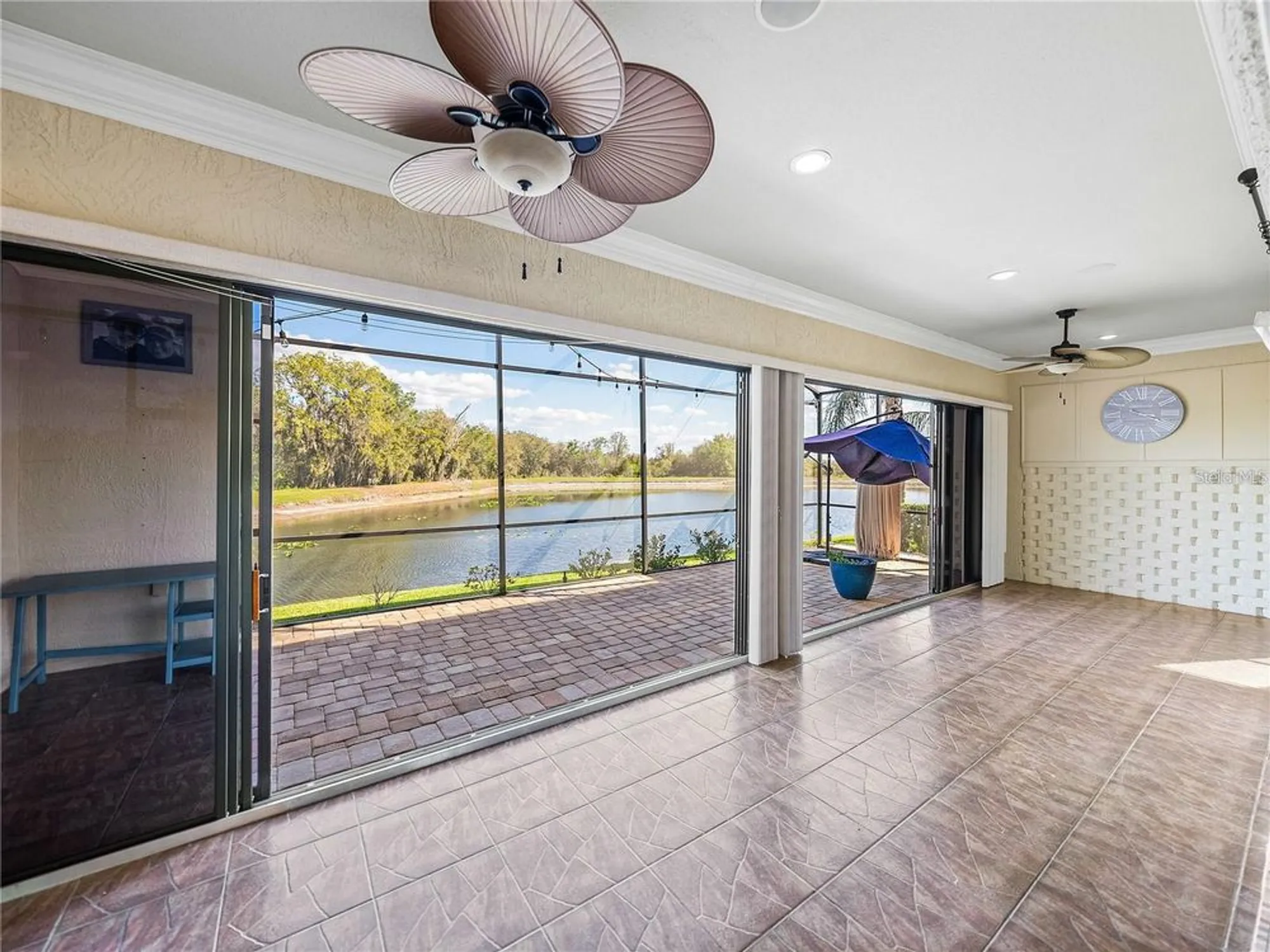 Property Slideshow image 26 of 71 | 5357 hogan ln, Winter Haven, FL, 33884