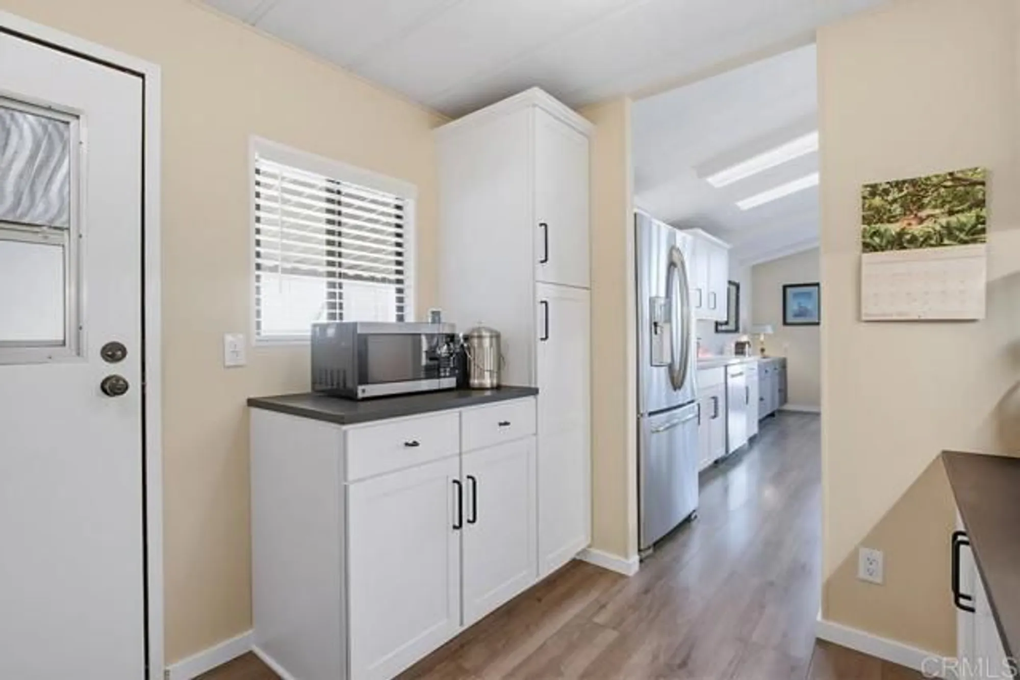 Property Slideshow image 21 of 44 | 3514 don juan dr, Carlsbad, CA, 92010