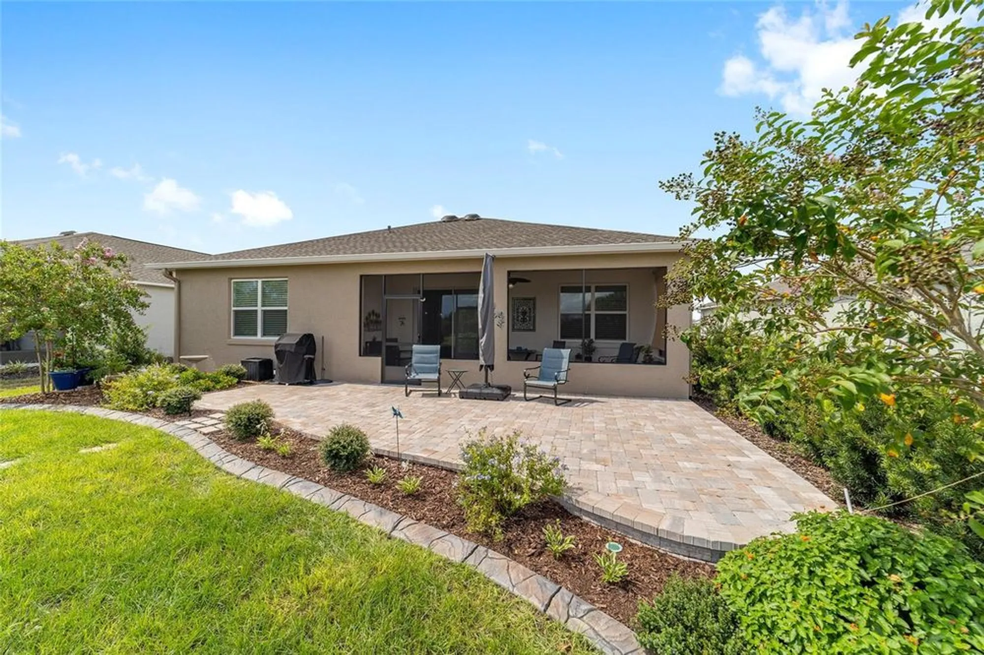 Property Slideshow image 41 of 46 | 8841 sw 79th loop, Ocala, FL, 34481