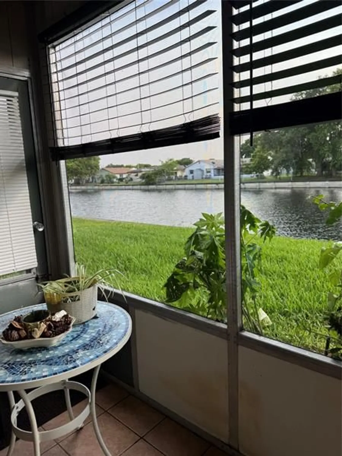 Property Slideshow image 34 of 37 | 9400 lime bay blvd 112, Tamarac, FL, 33321