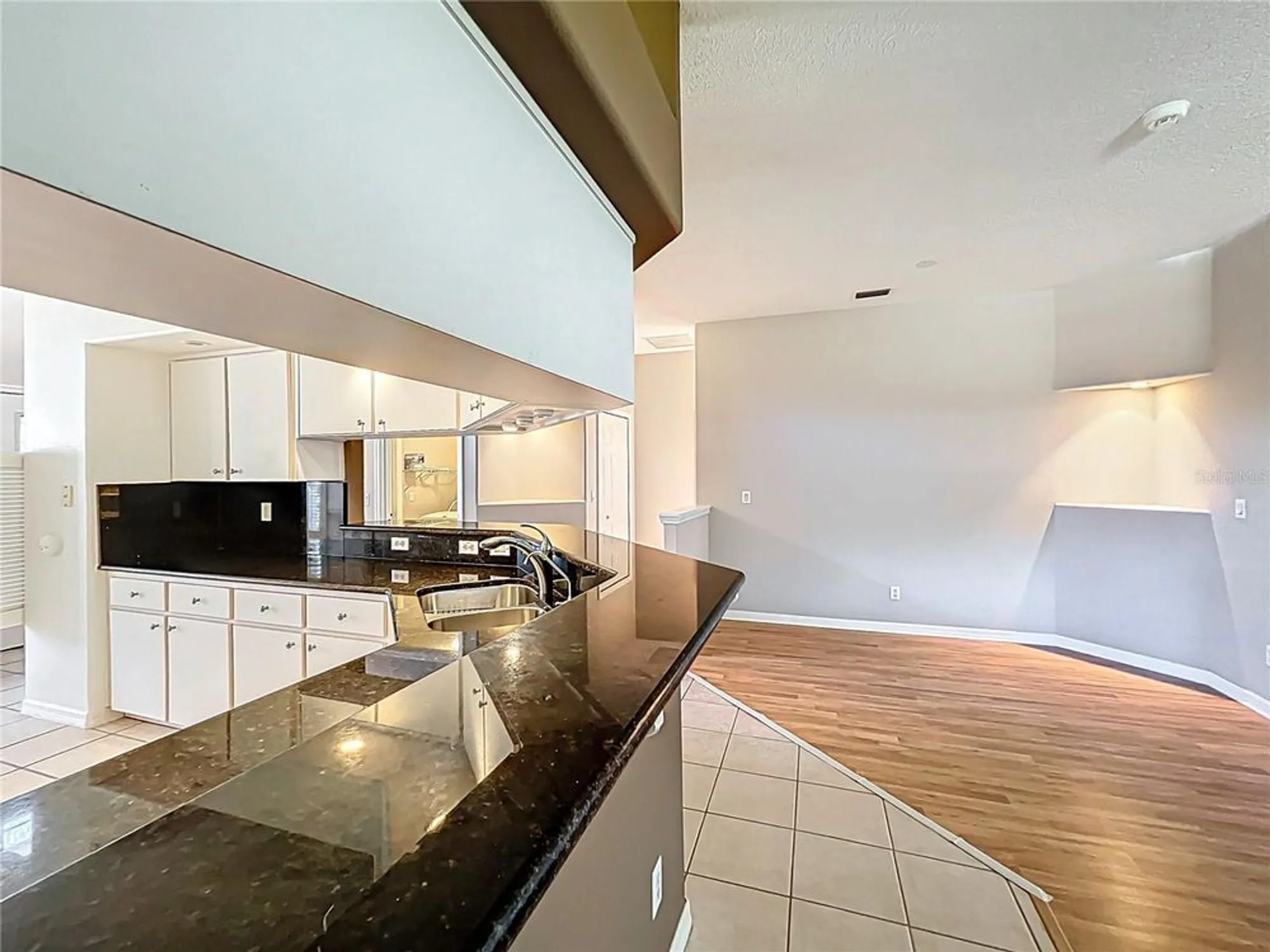 Property Slideshow image 18 of 53 | 21636 king henry ave, Leesburg, FL, 34748