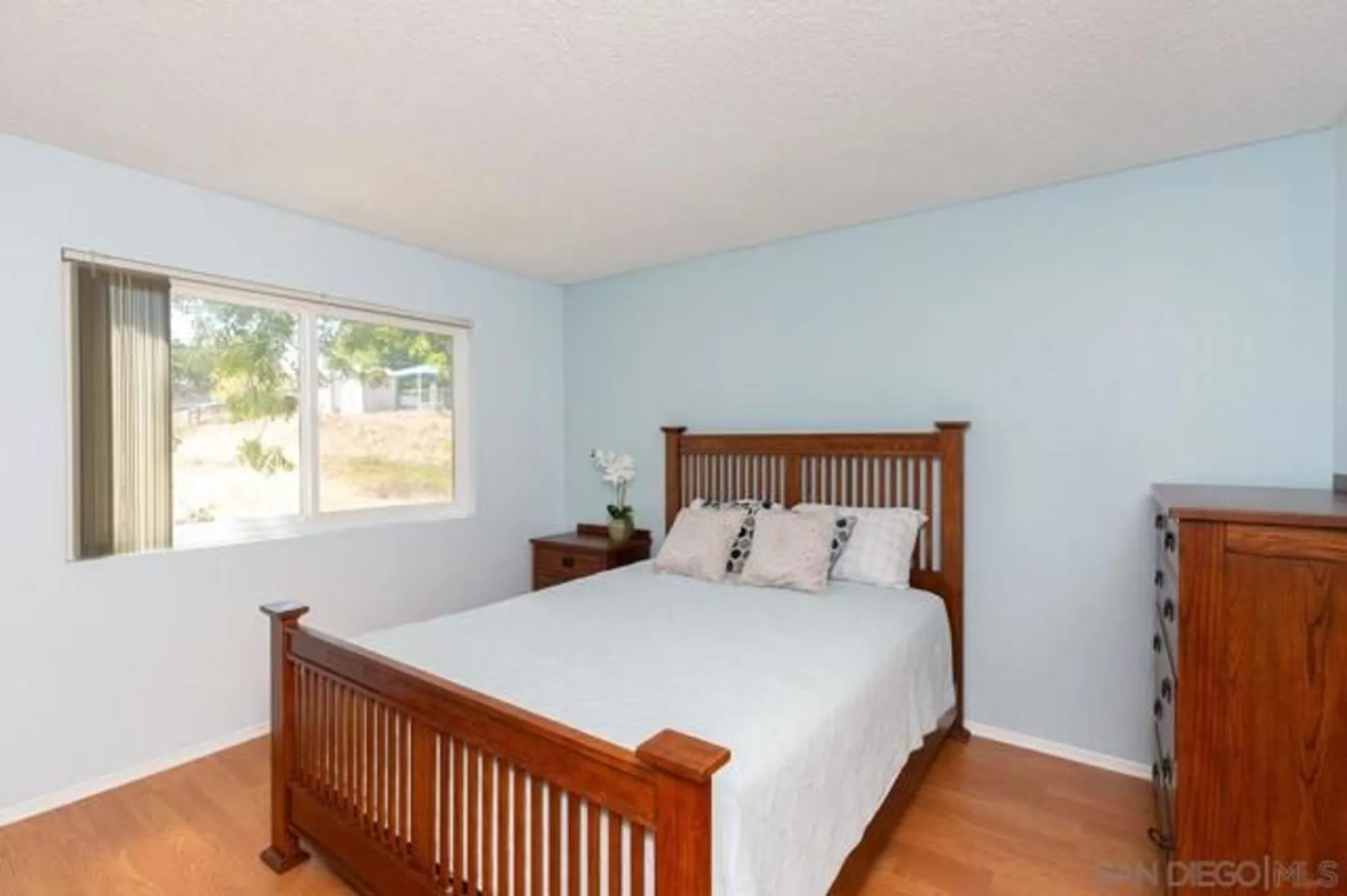 Property Slideshow image 9 of 25 | 6330 genesee ave unit 112, San Diego, CA, 92122