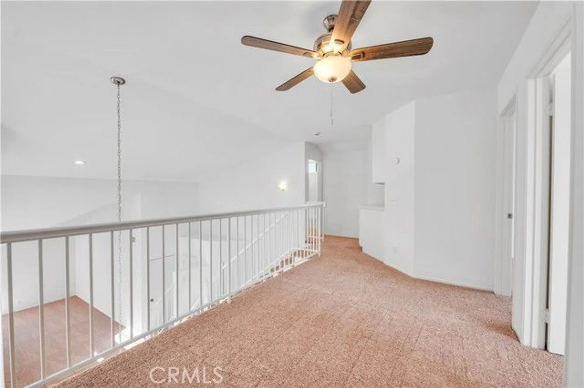 Property Slideshow image 20 of 30 | 6058 eagle trace ln, Banning, CA, 92220