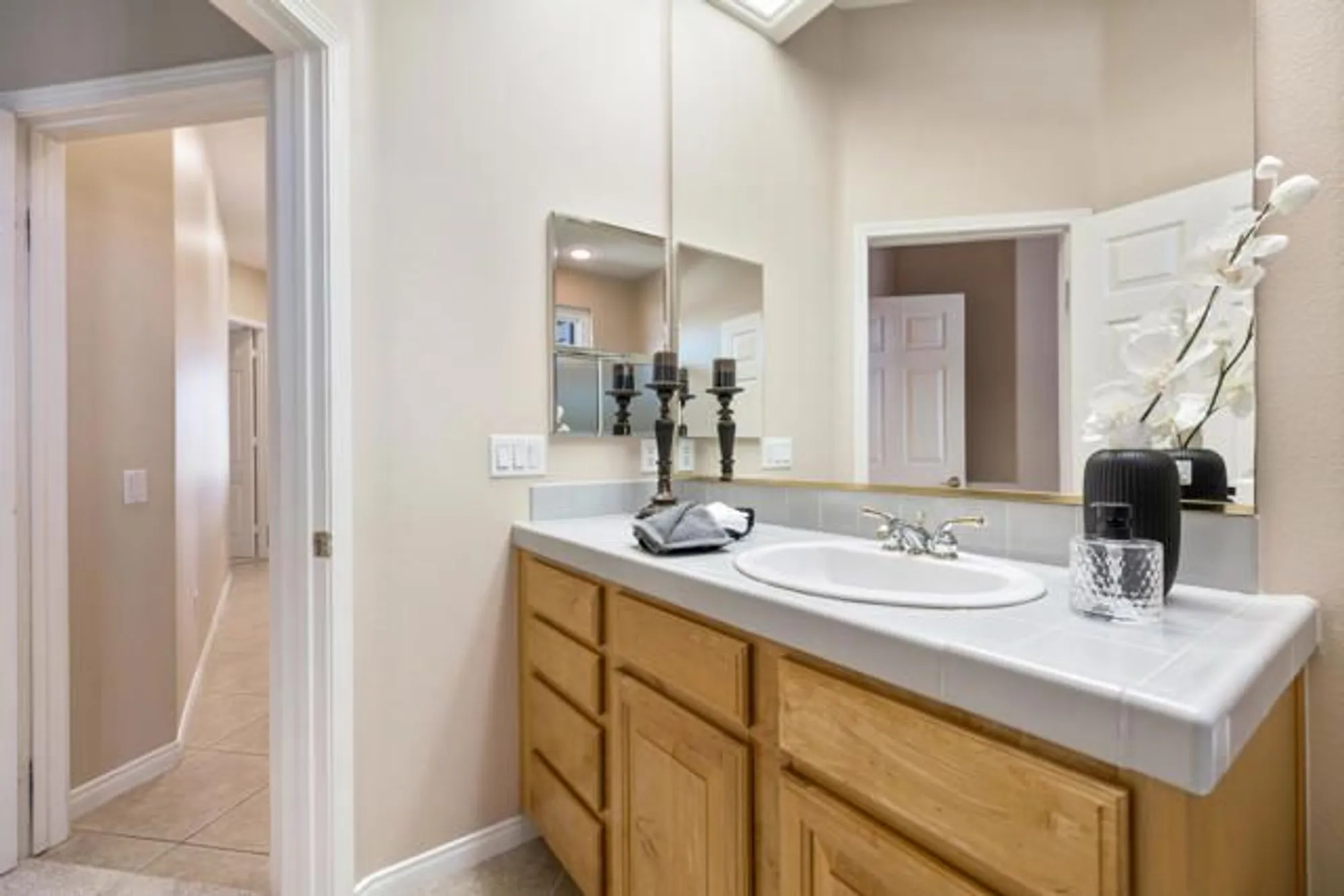 Property Slideshow image 39 of 55 | 78625 sunrise canyon ave, Palm Desert, CA, 92211