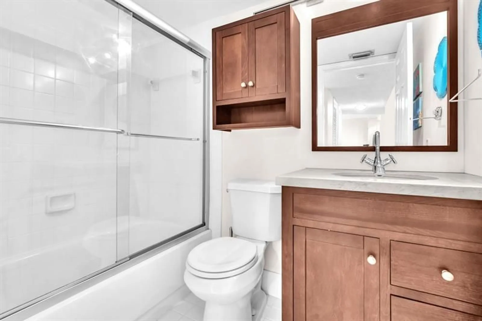 Property Slideshow image 21 of 26 | 4930 e sabal palm blvd 414, Tamarac, FL, 33319