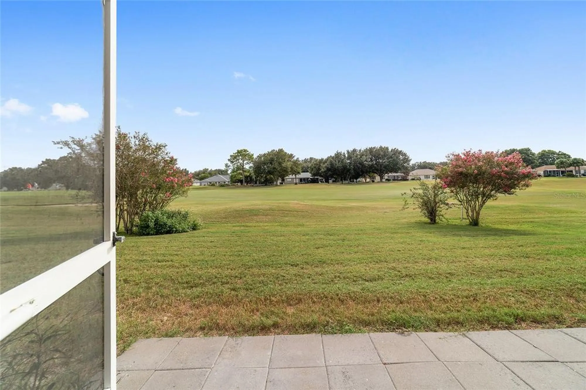 Property Slideshow image 59 of 69 | 9566 sw 90th st, Ocala, FL, 34481