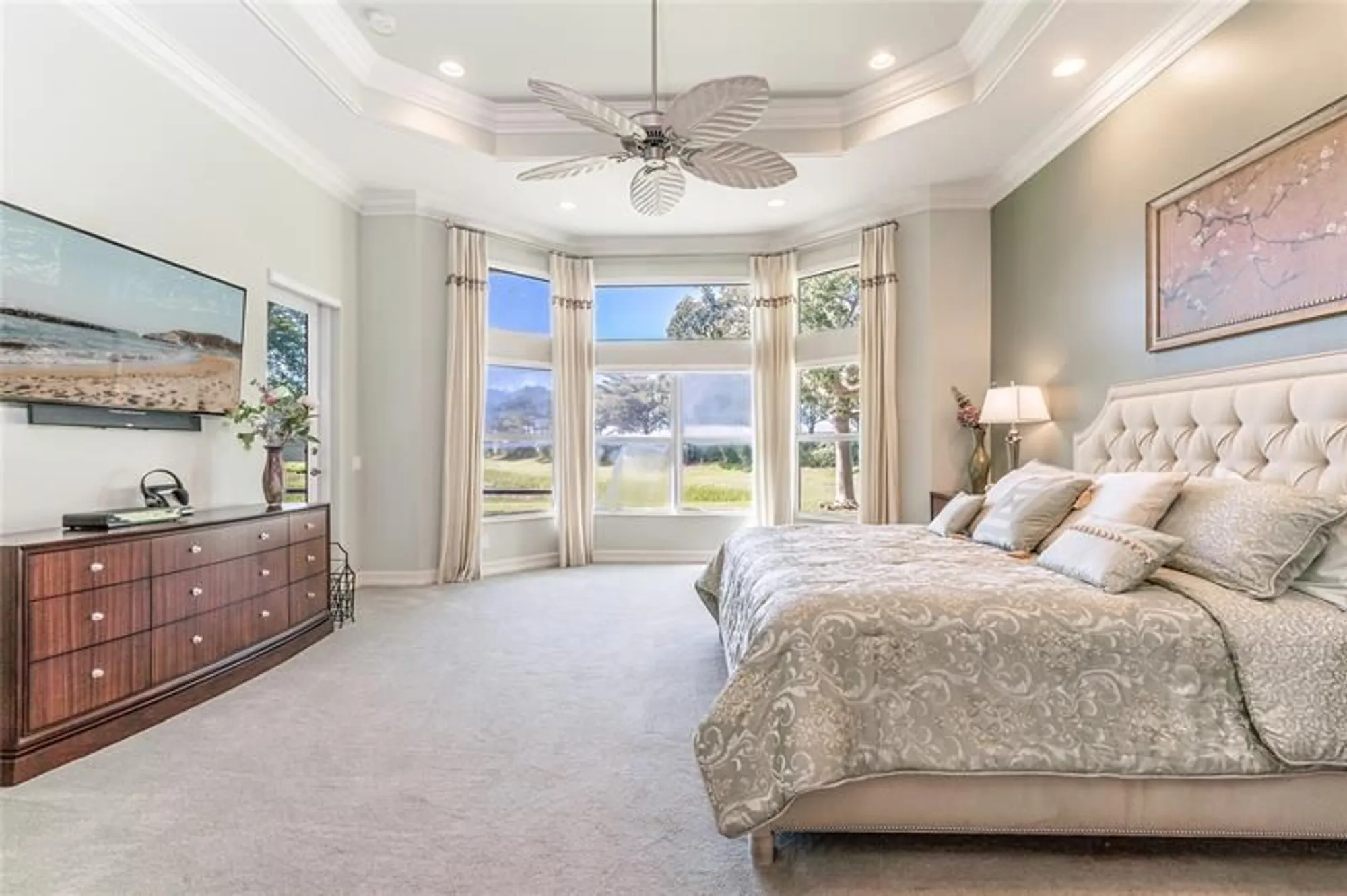 Property Slideshow image 18 of 40 | 10576 whitewind cir, Boynton Beach, FL, 33473